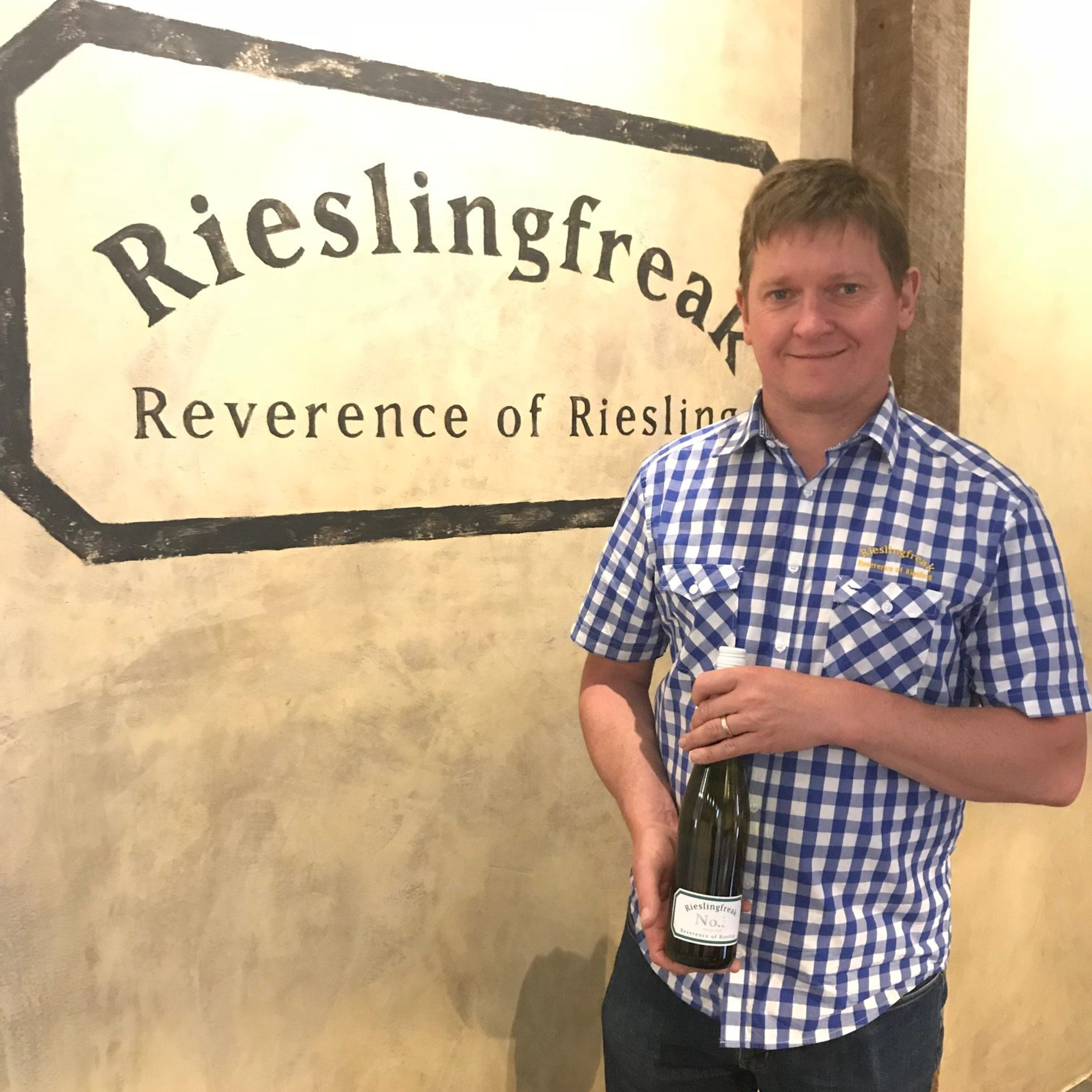 The Wine Show Australia