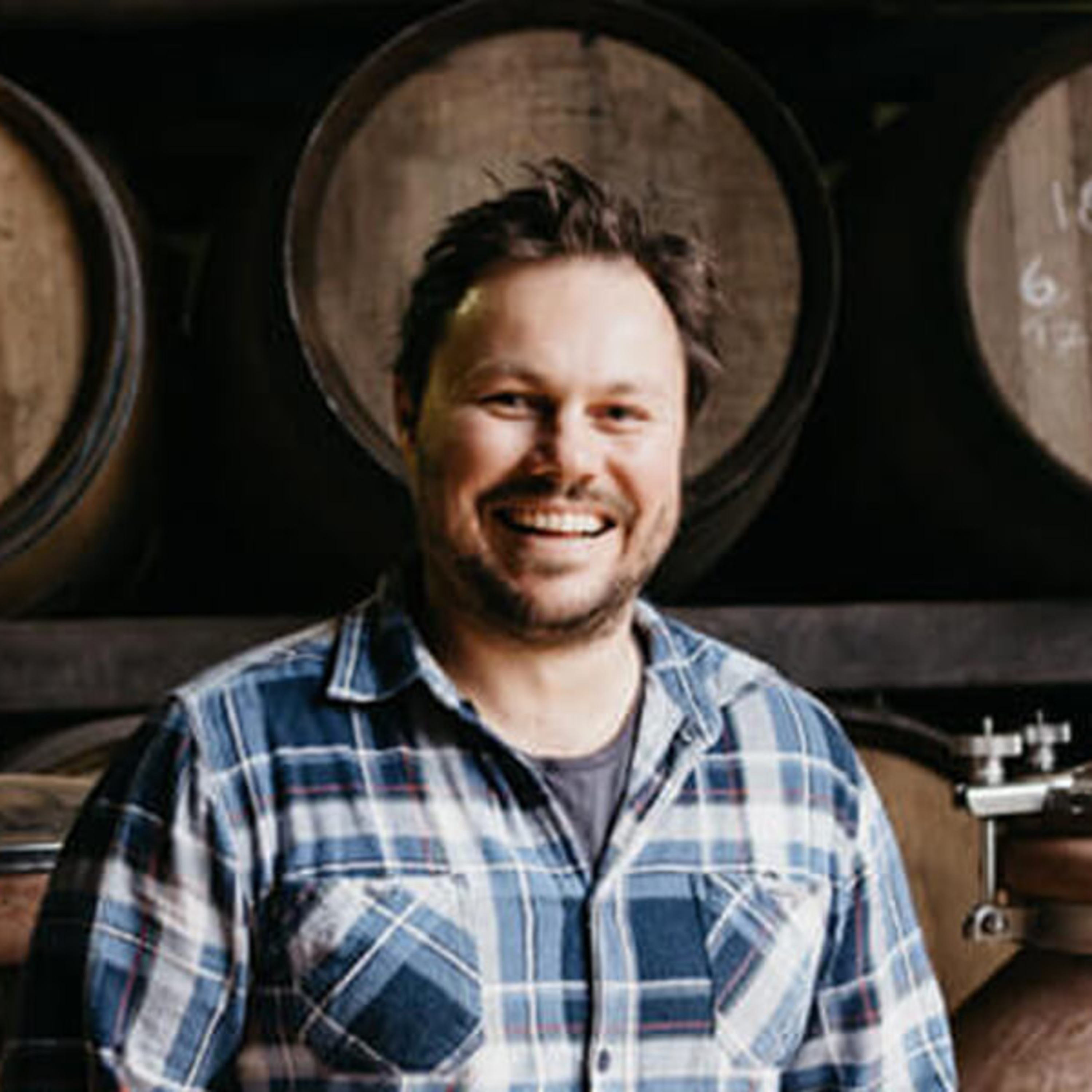 The Wine Show Australia