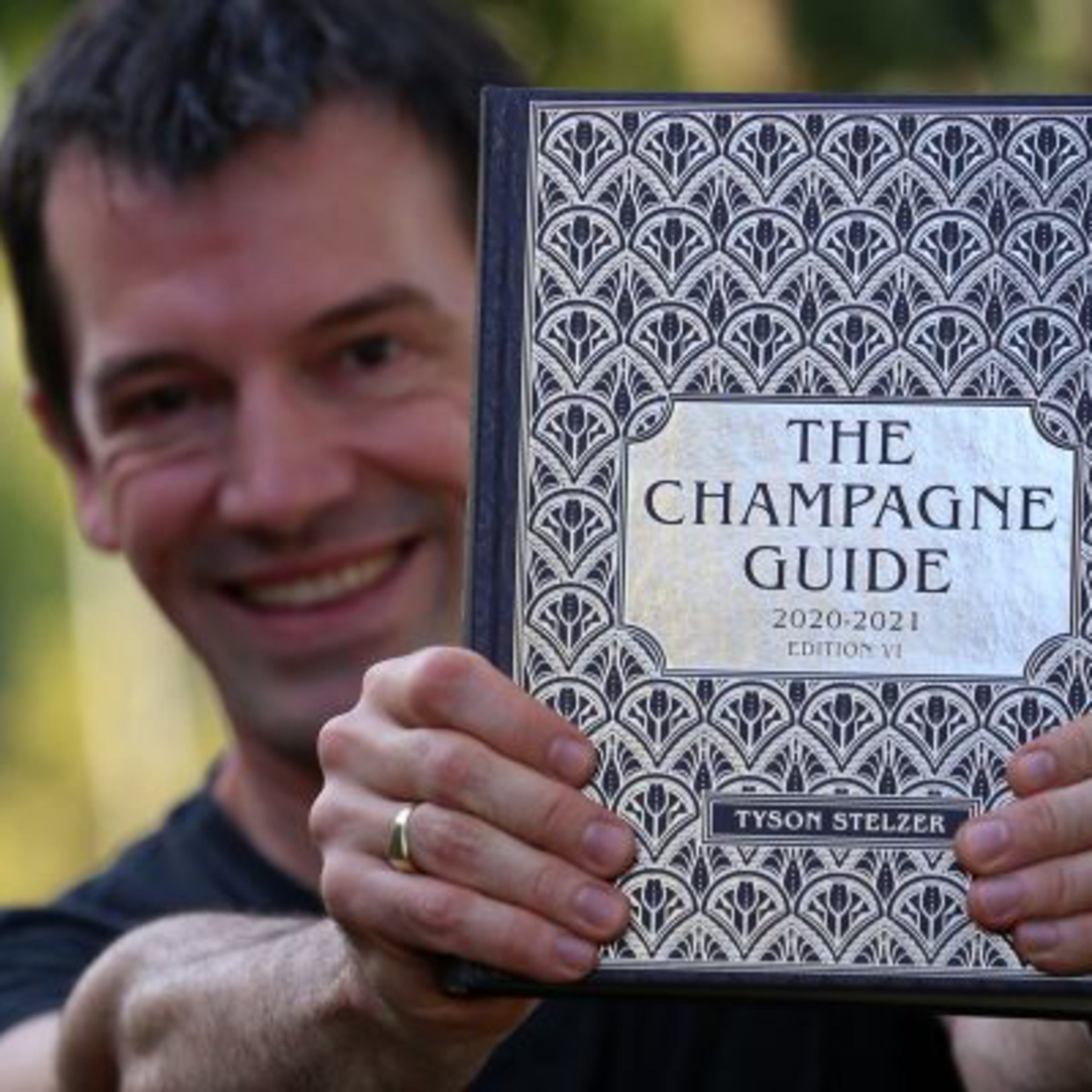 The Wine Show Australia