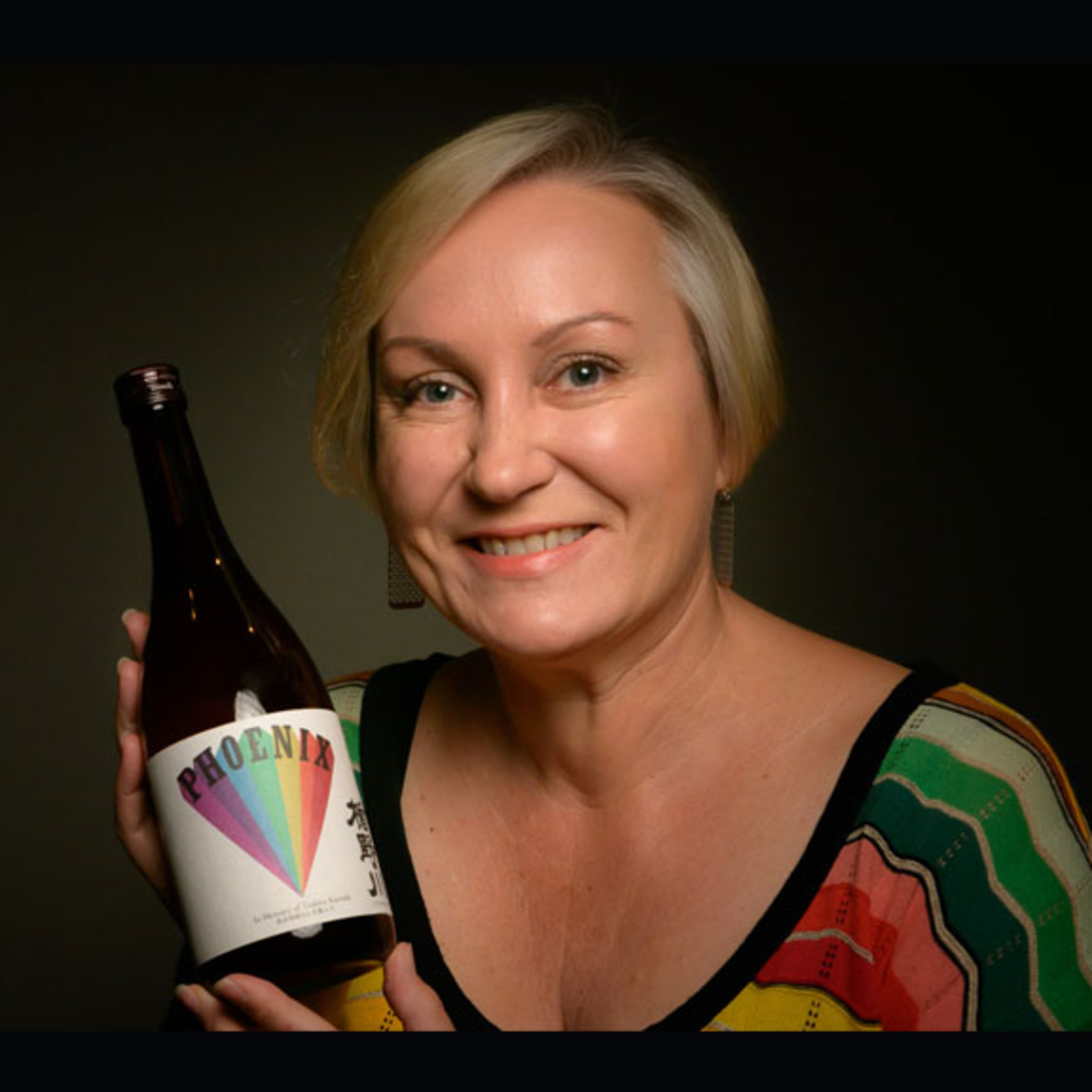 The Wine Show Australia