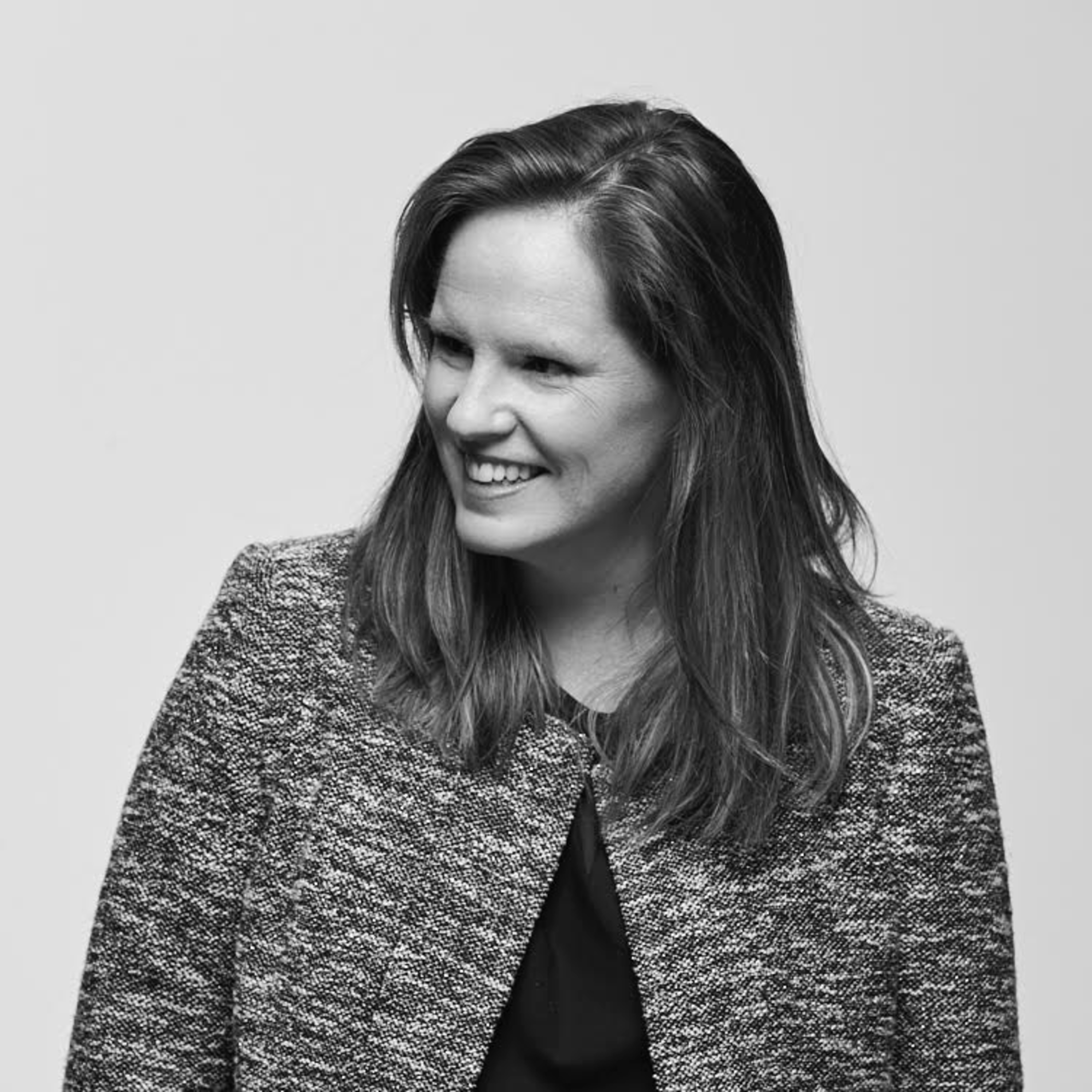 03 Bess Nolan-Cook - CEO Tourism North East (King Valley Outside Broadcast-June 2021) episode artwork