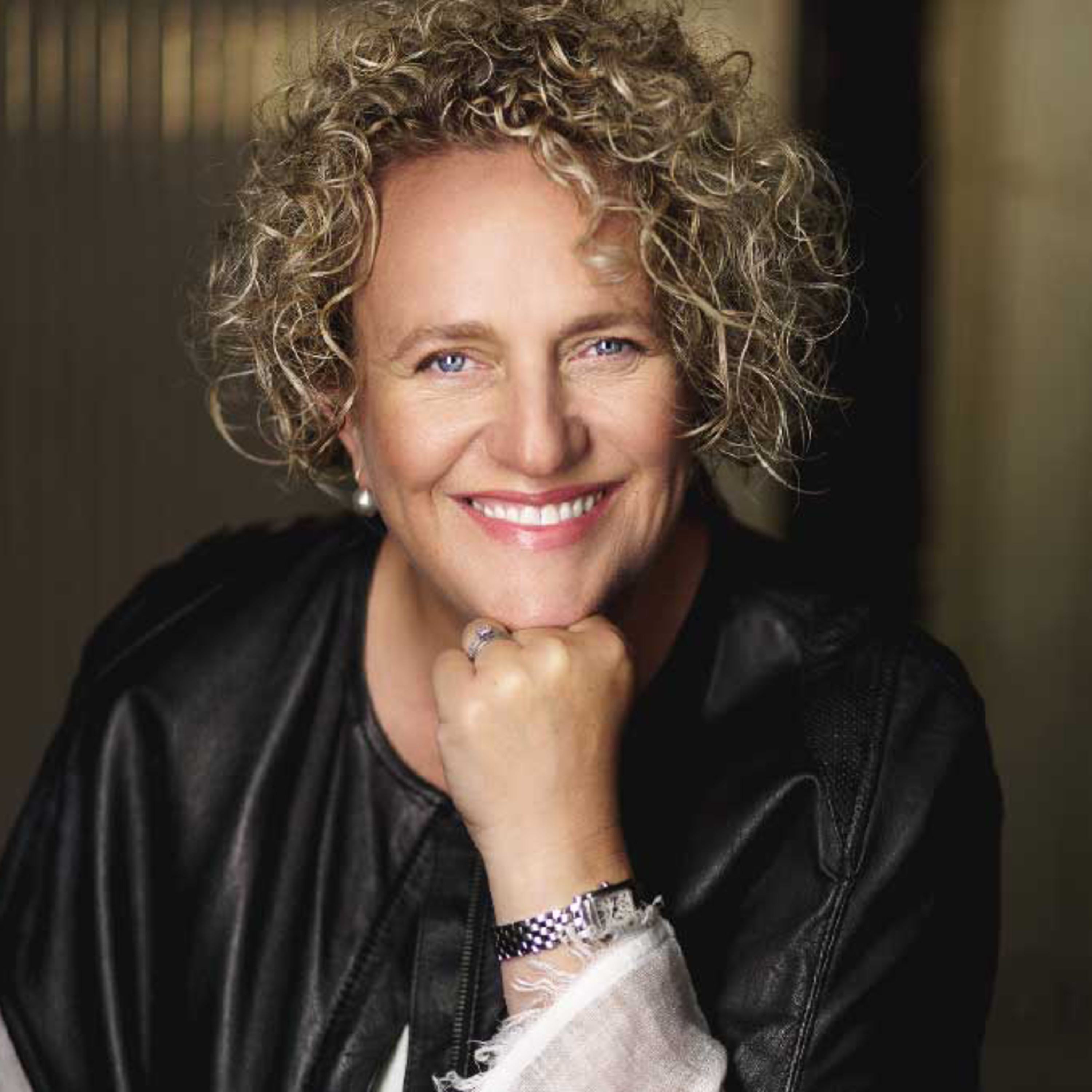 The Wine Show Australia