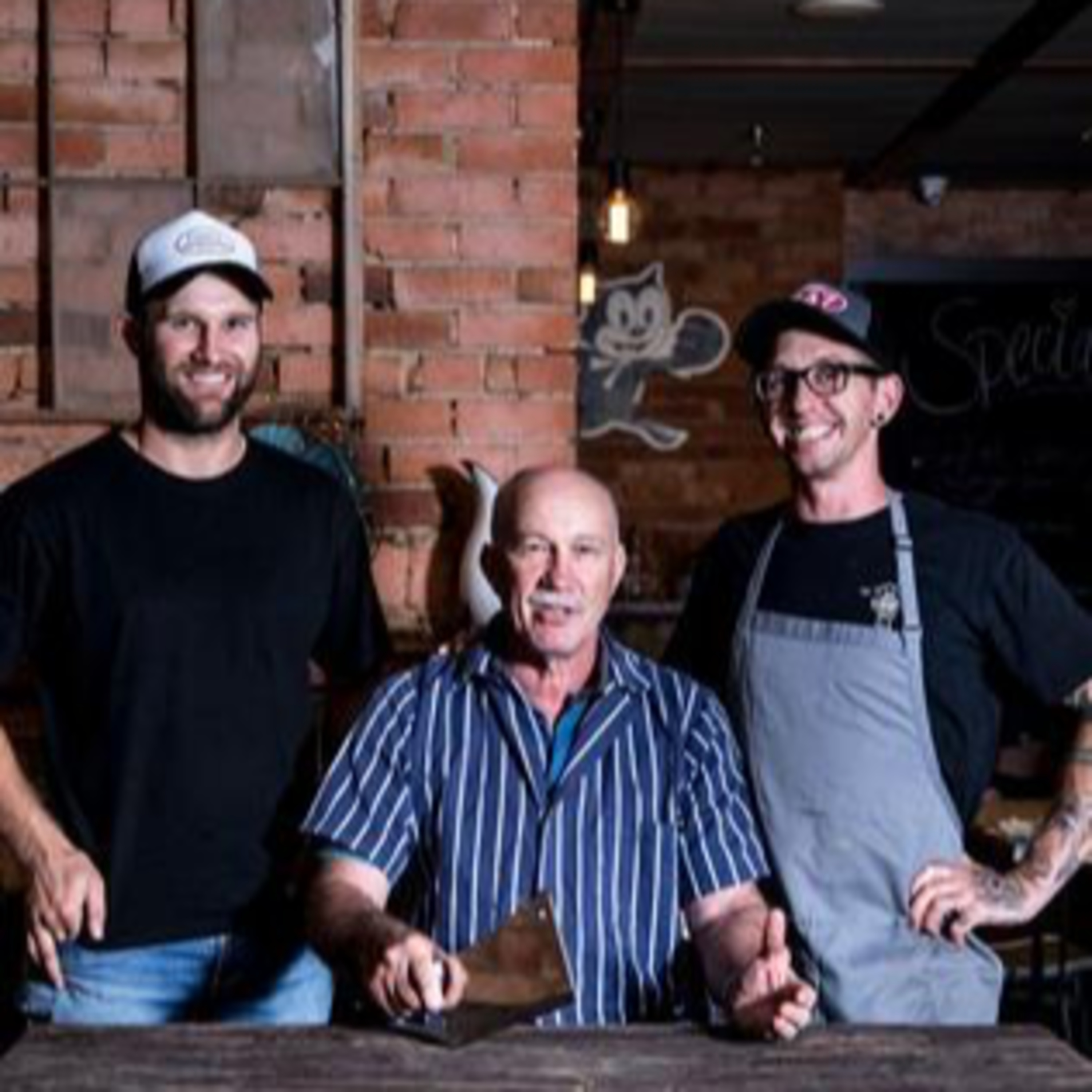 The Wine Show Australia