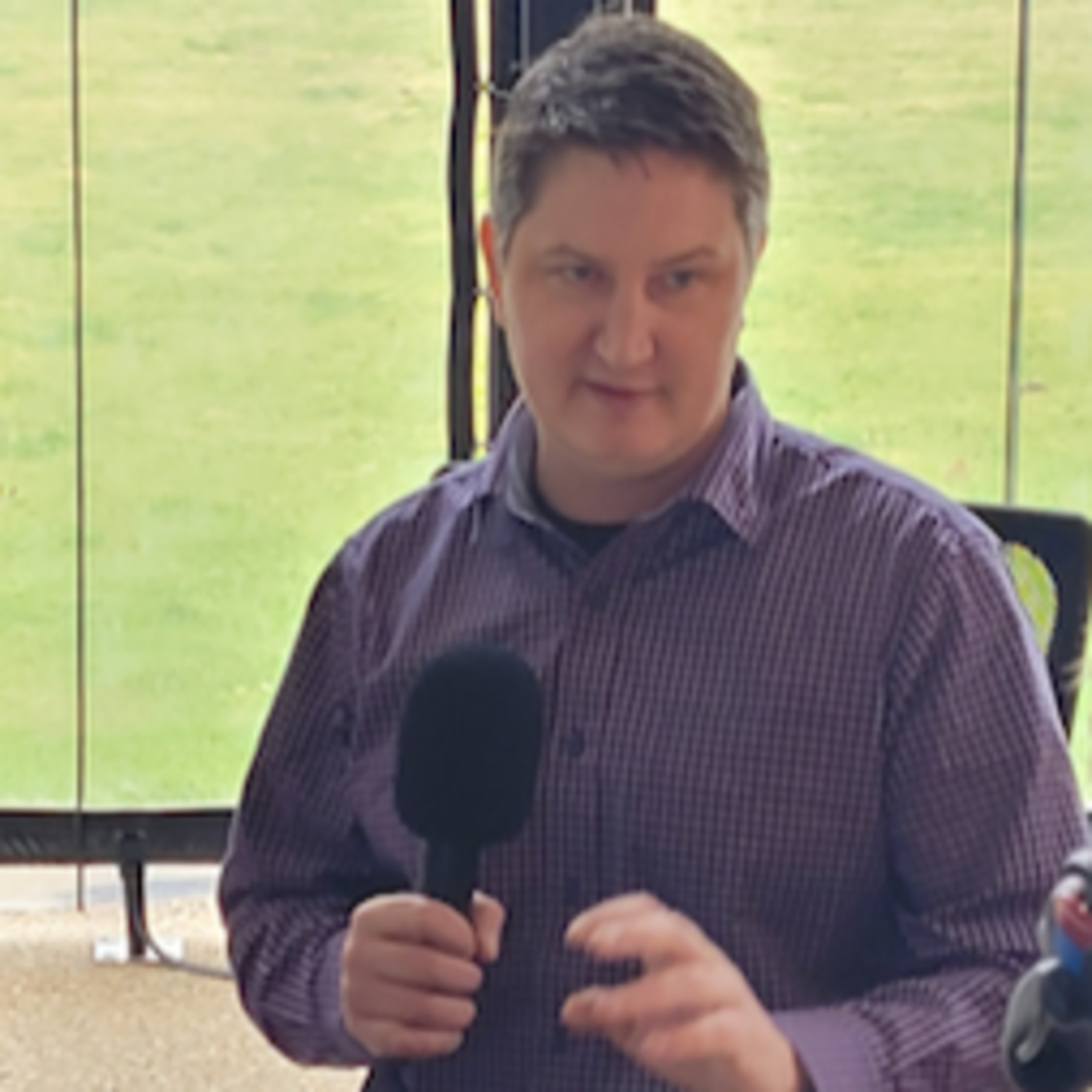 The Wine Show Australia