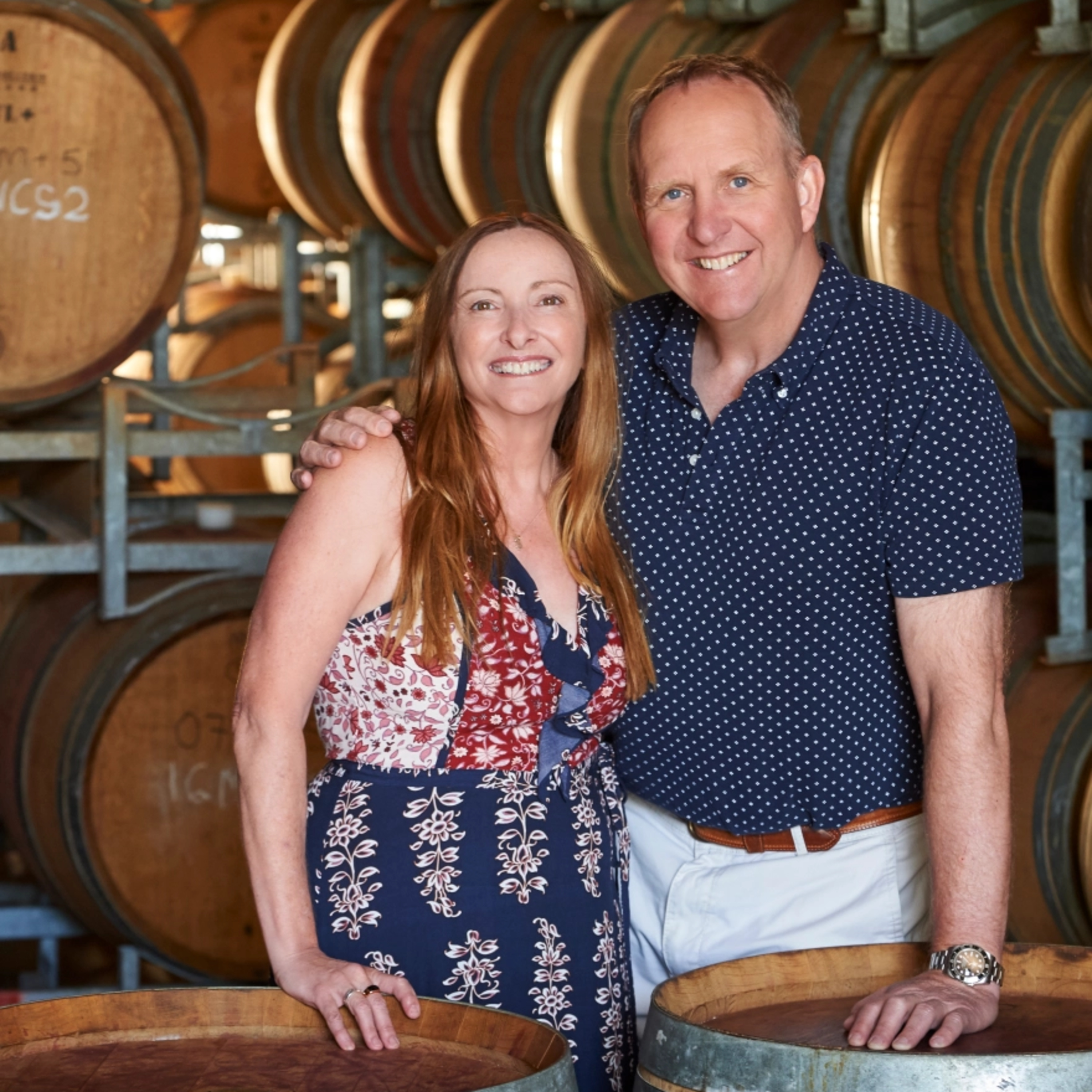 The Wine Show Australia