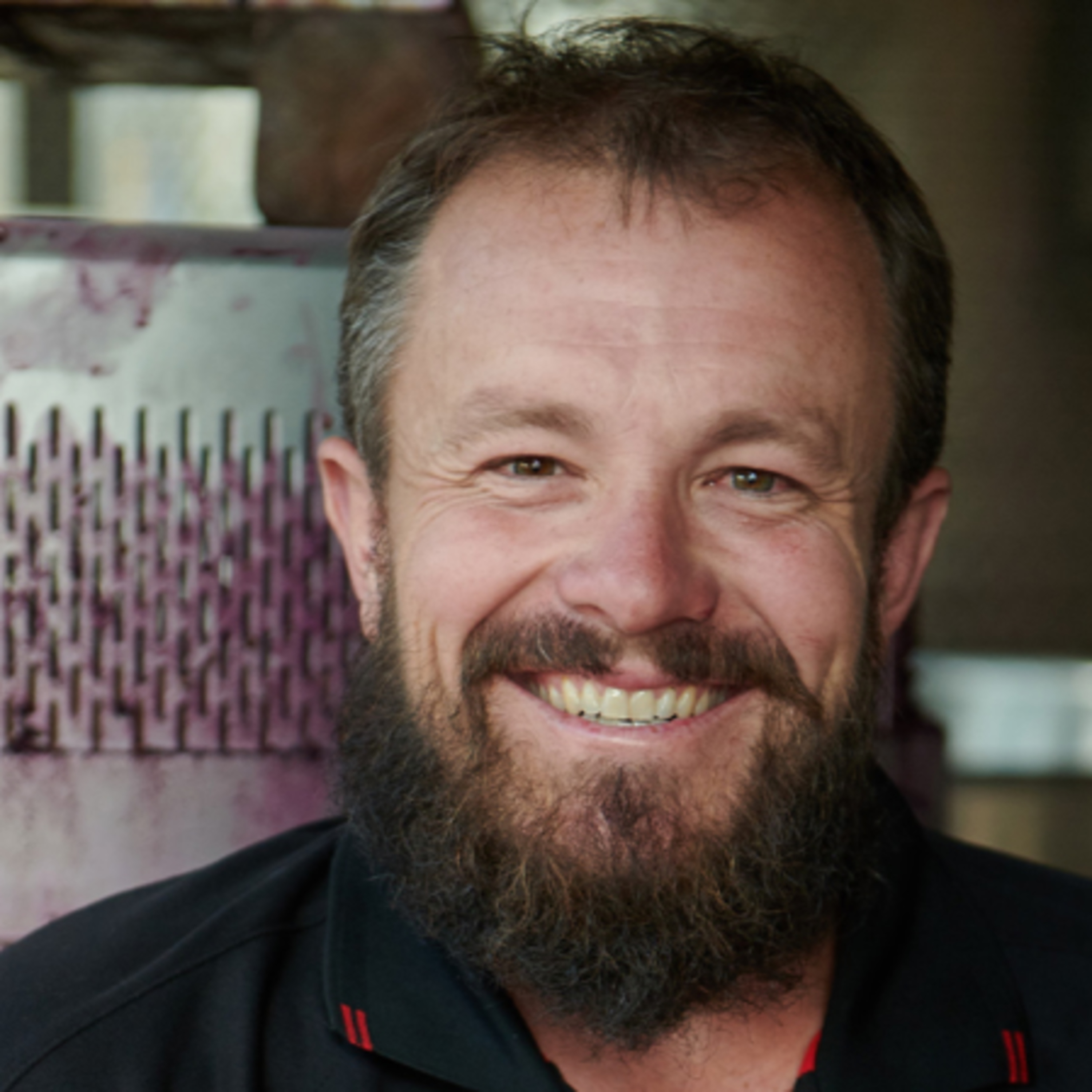 The Wine Show Australia
