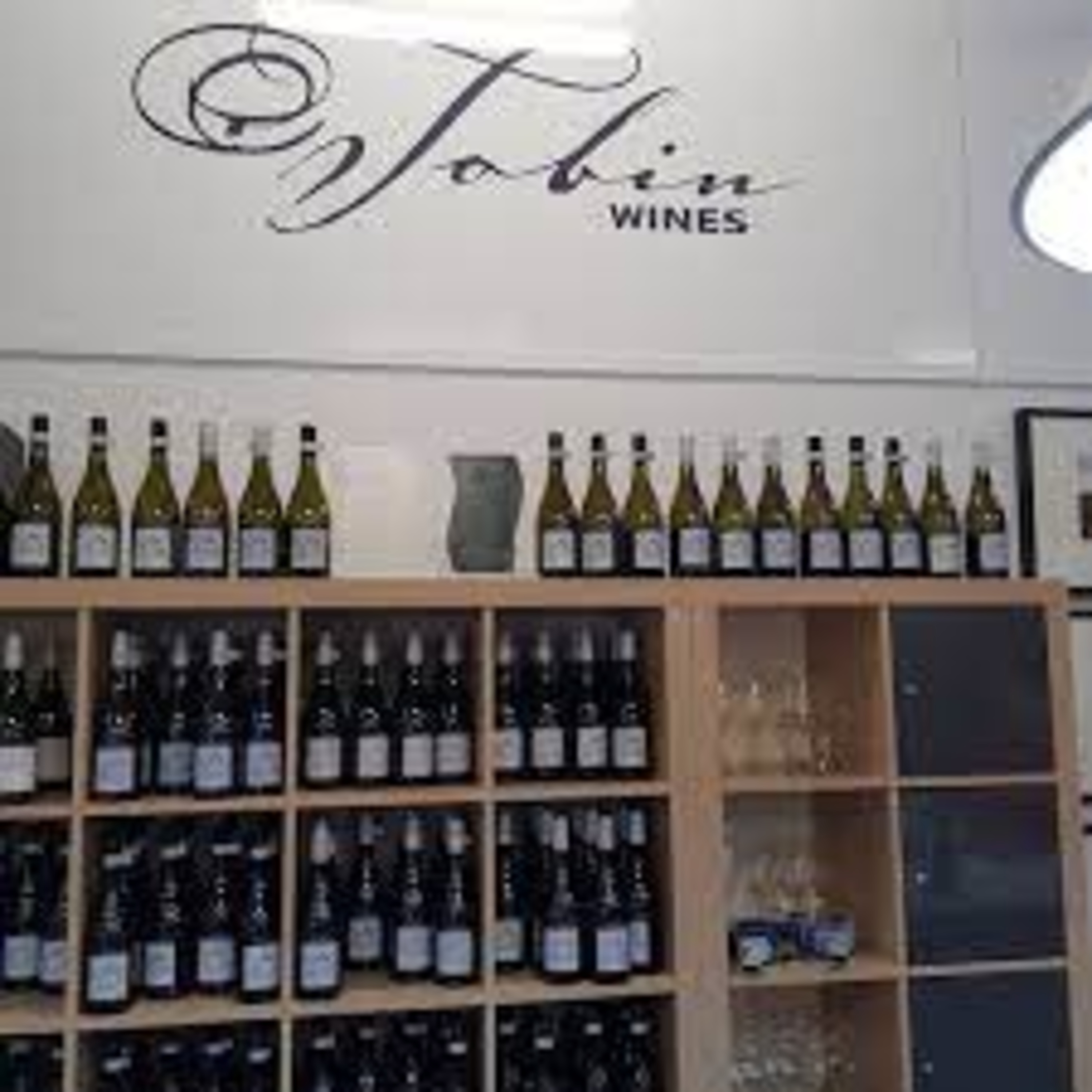 Ian Dopson - Tobin Wines (Granite Belt) episode artwork
