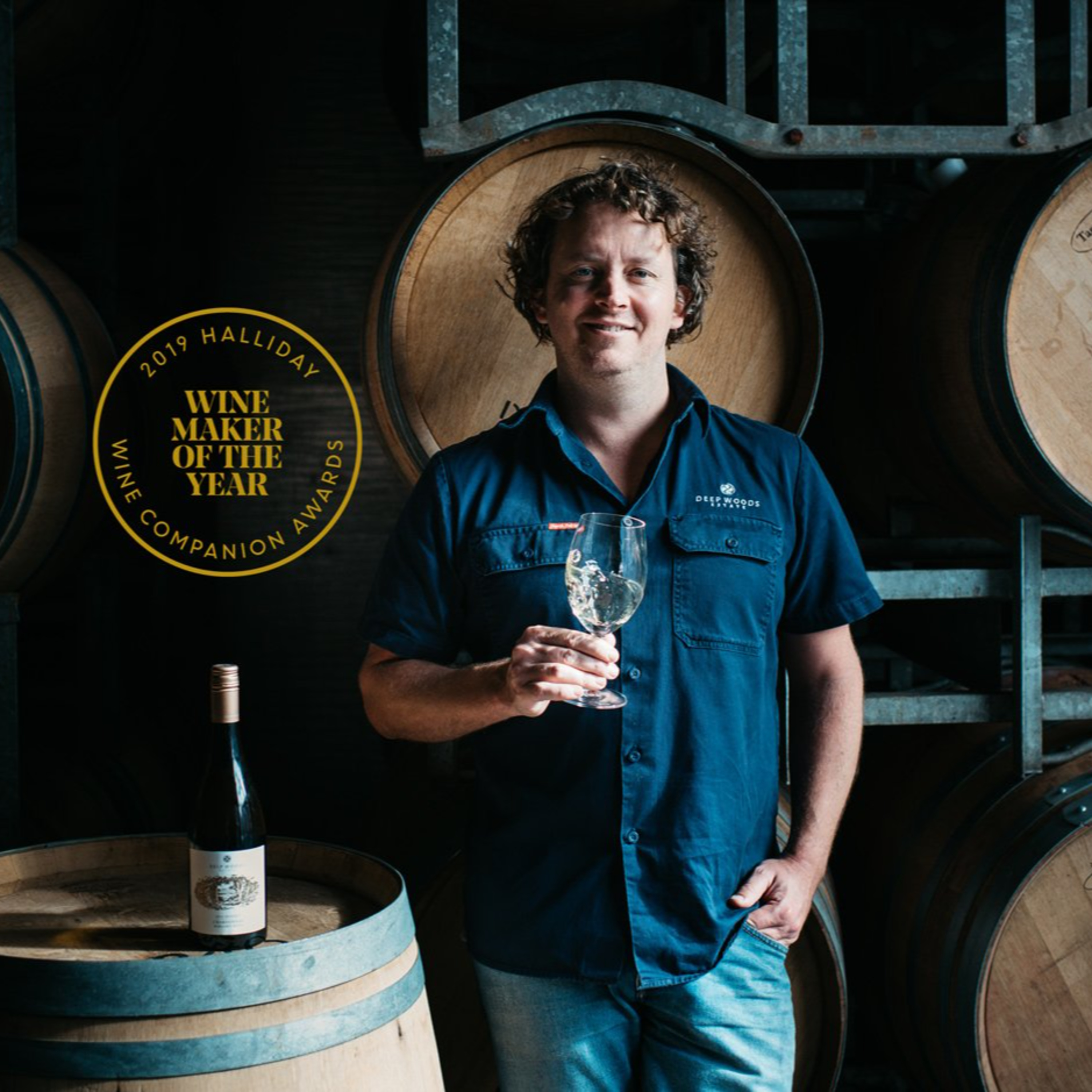 The Wine Show Australia