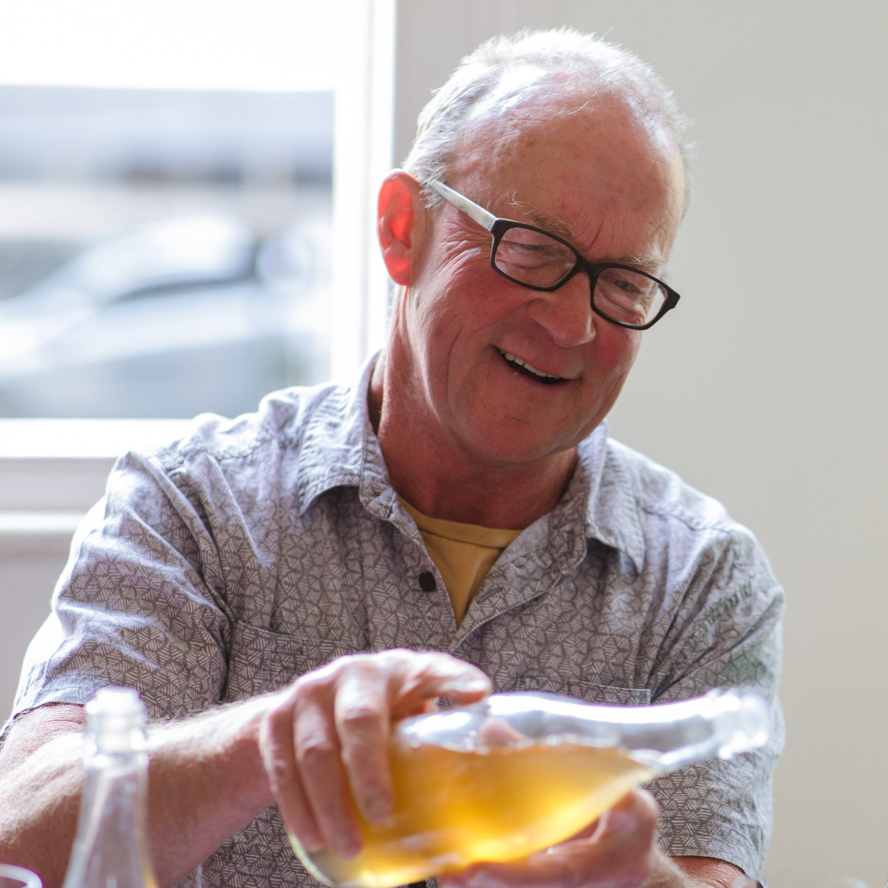The Wine Show Australia