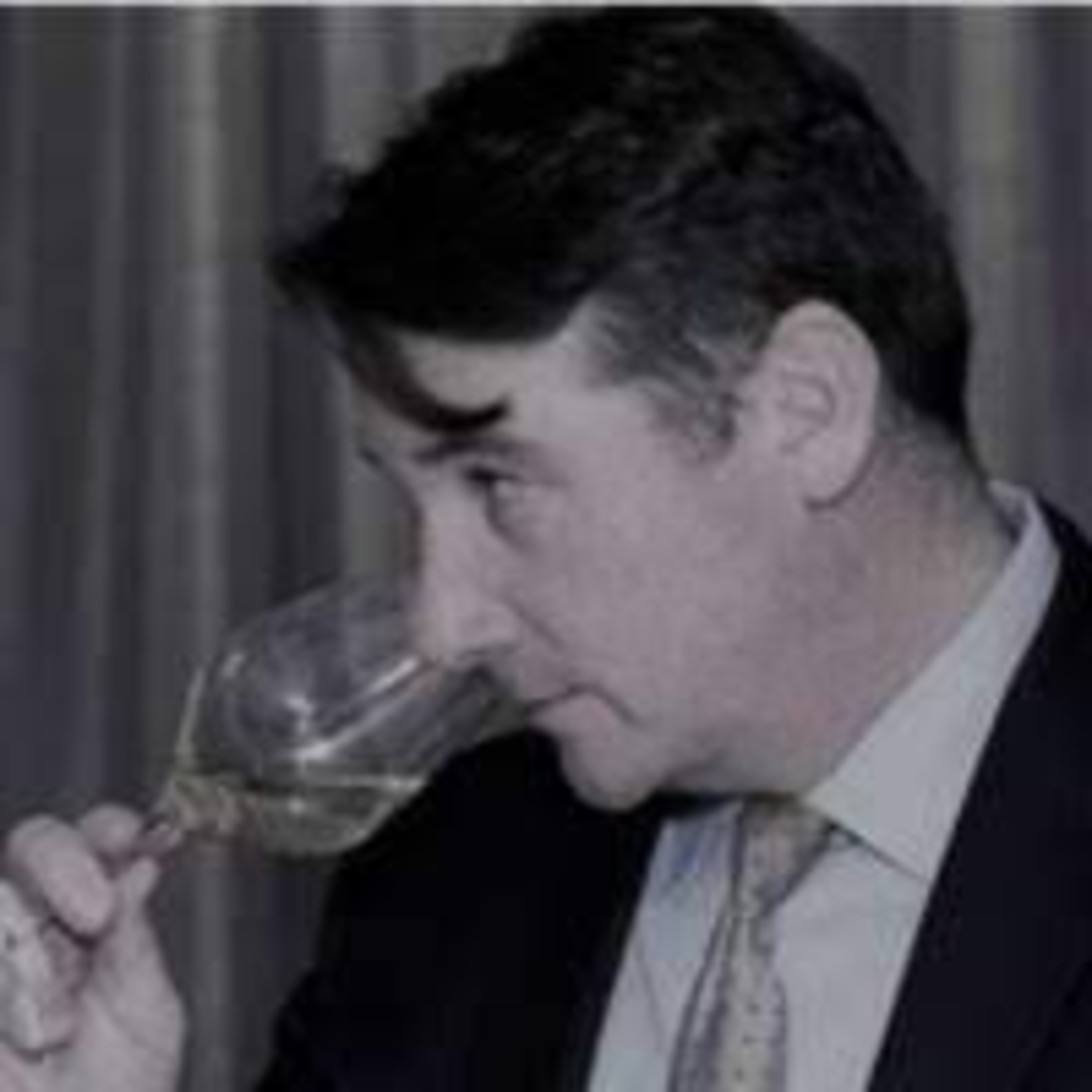 Dean O'Reilly - Moet Hennessy episode artwork