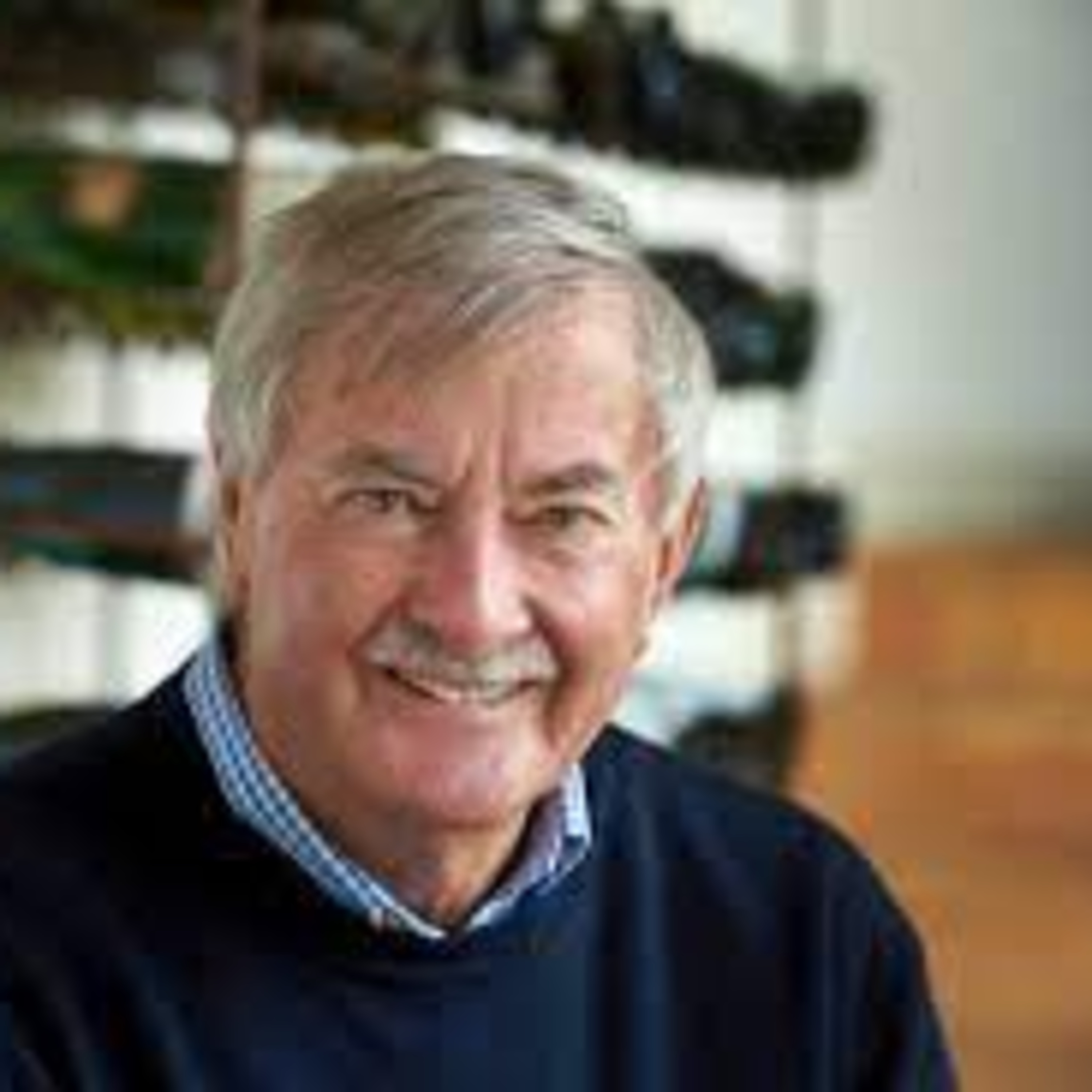 The Wine Show Australia