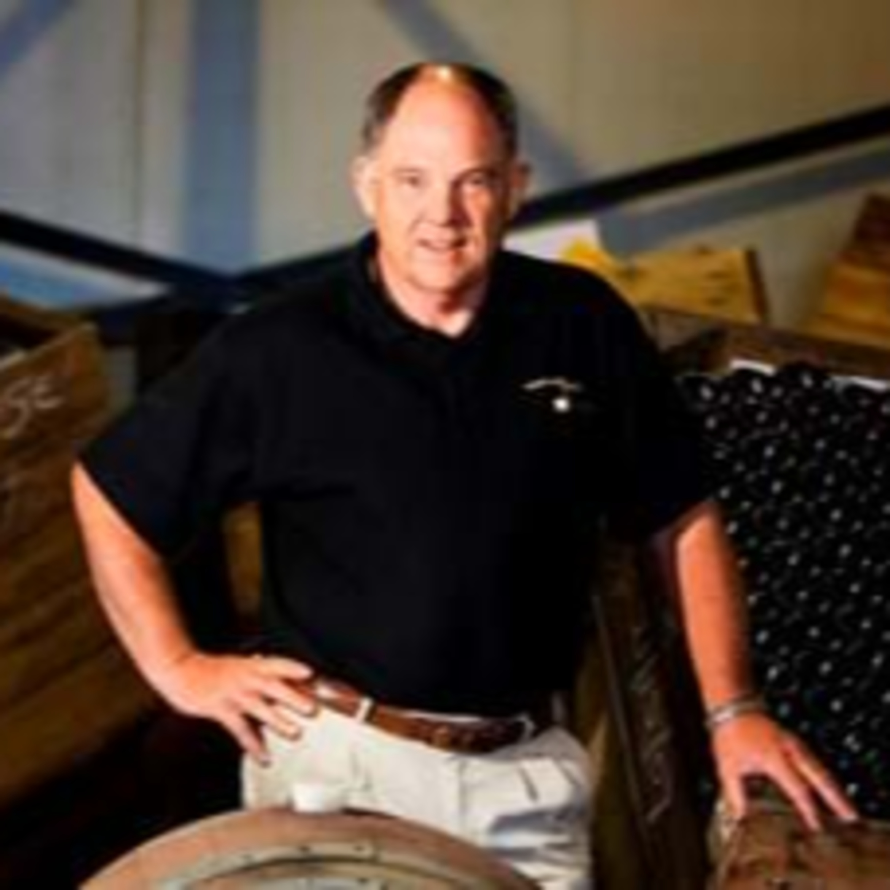 The Wine Show Australia