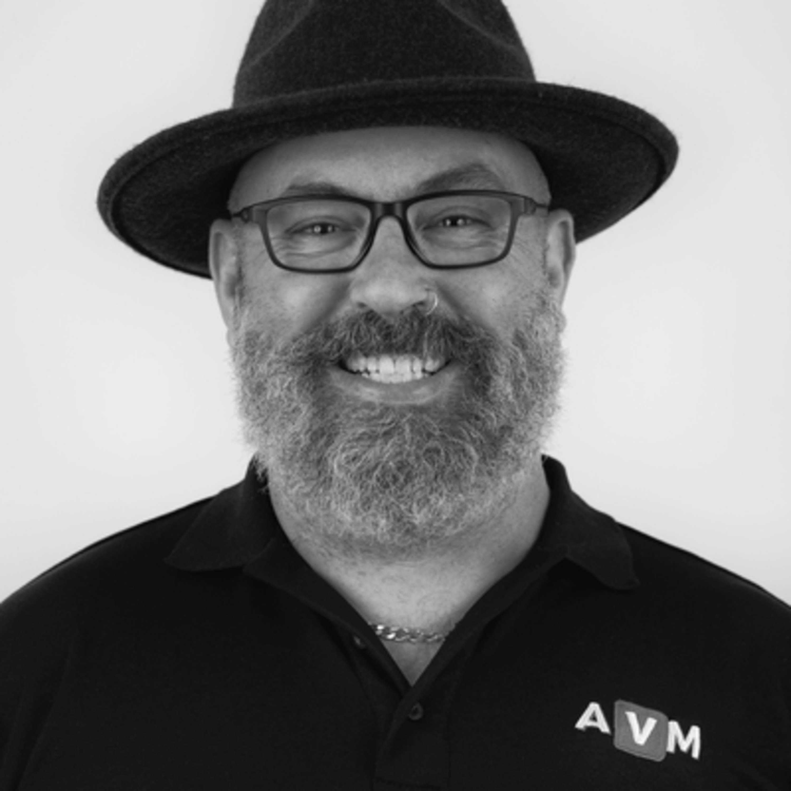 The Wine Show Australia