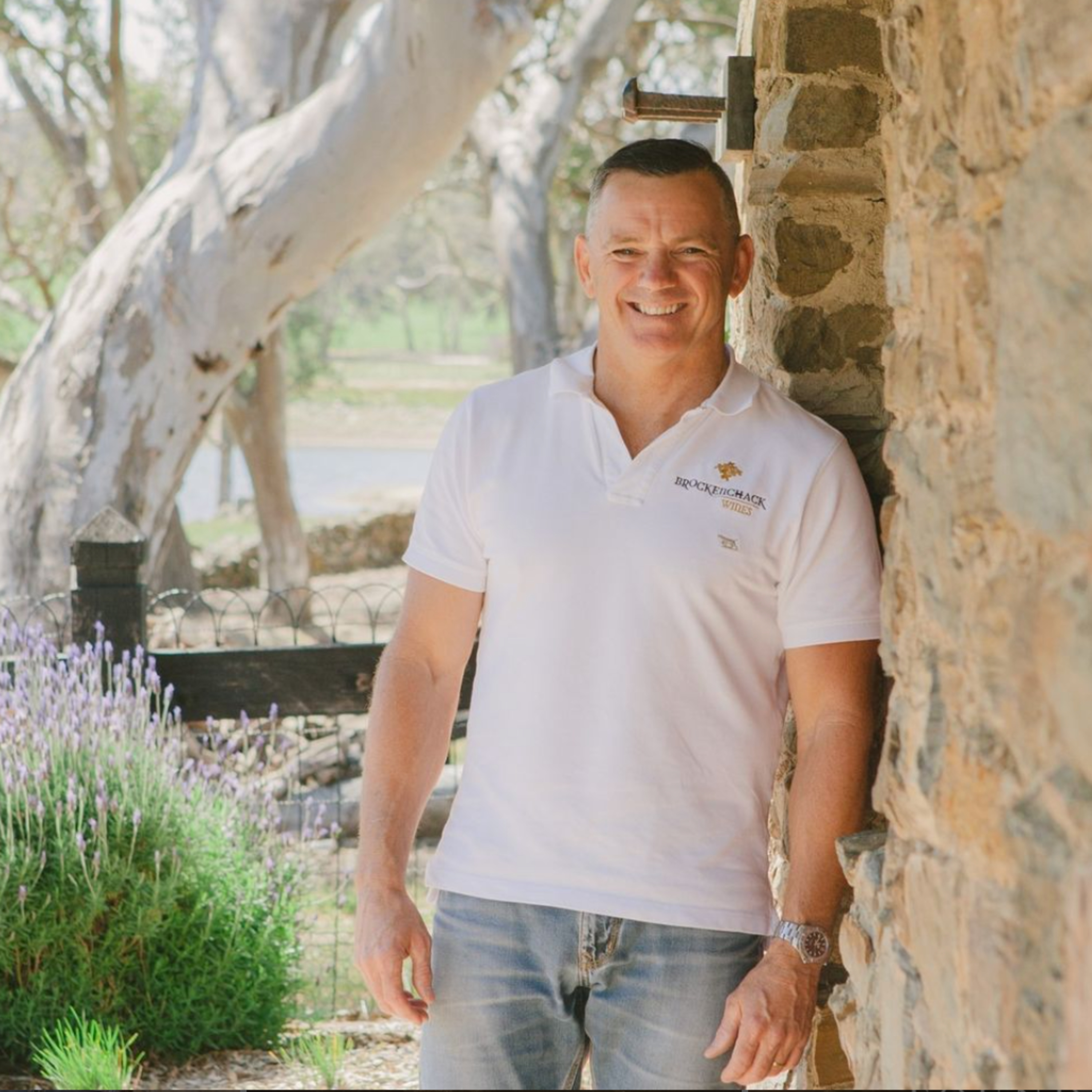 The Wine Show Australia