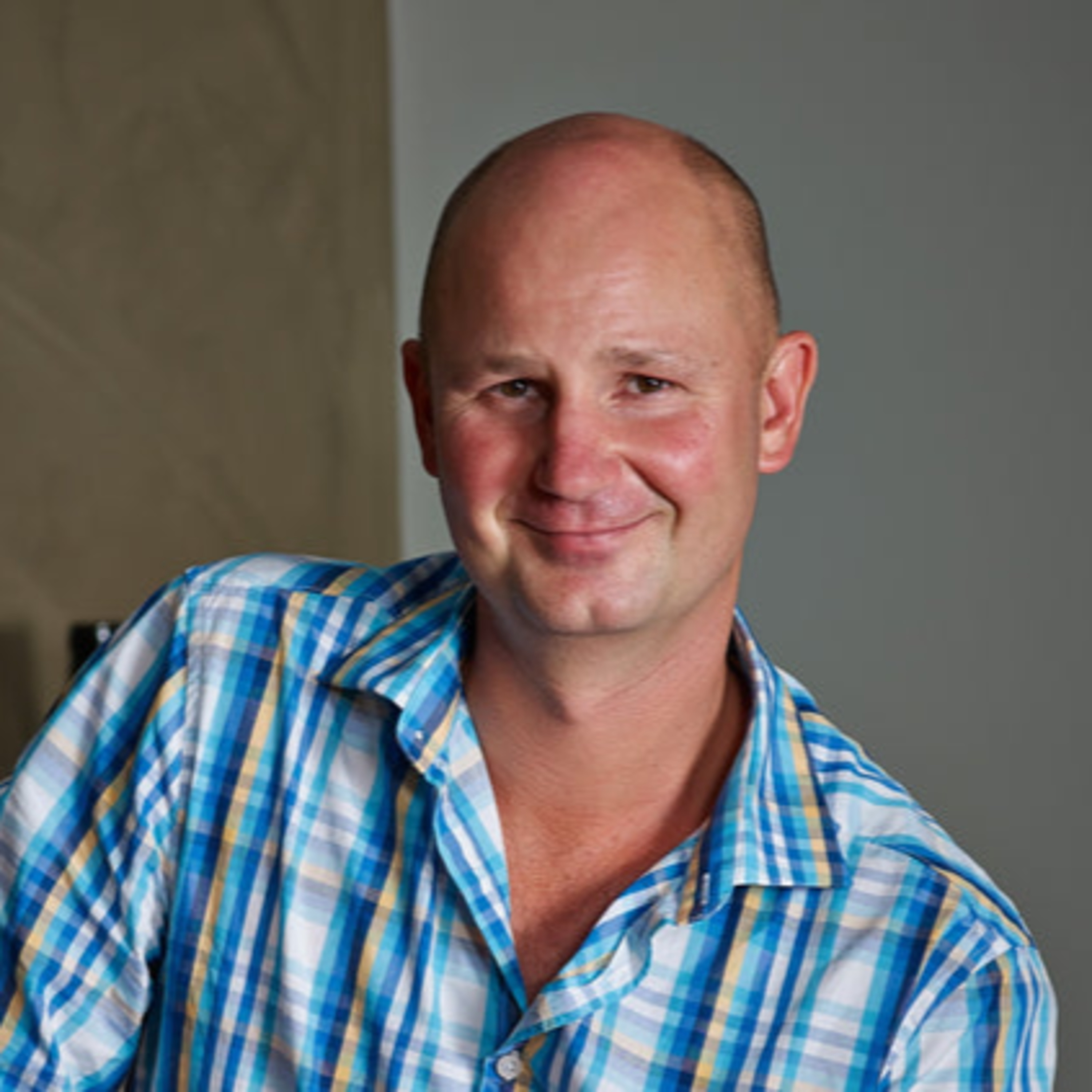 The Wine Show Australia