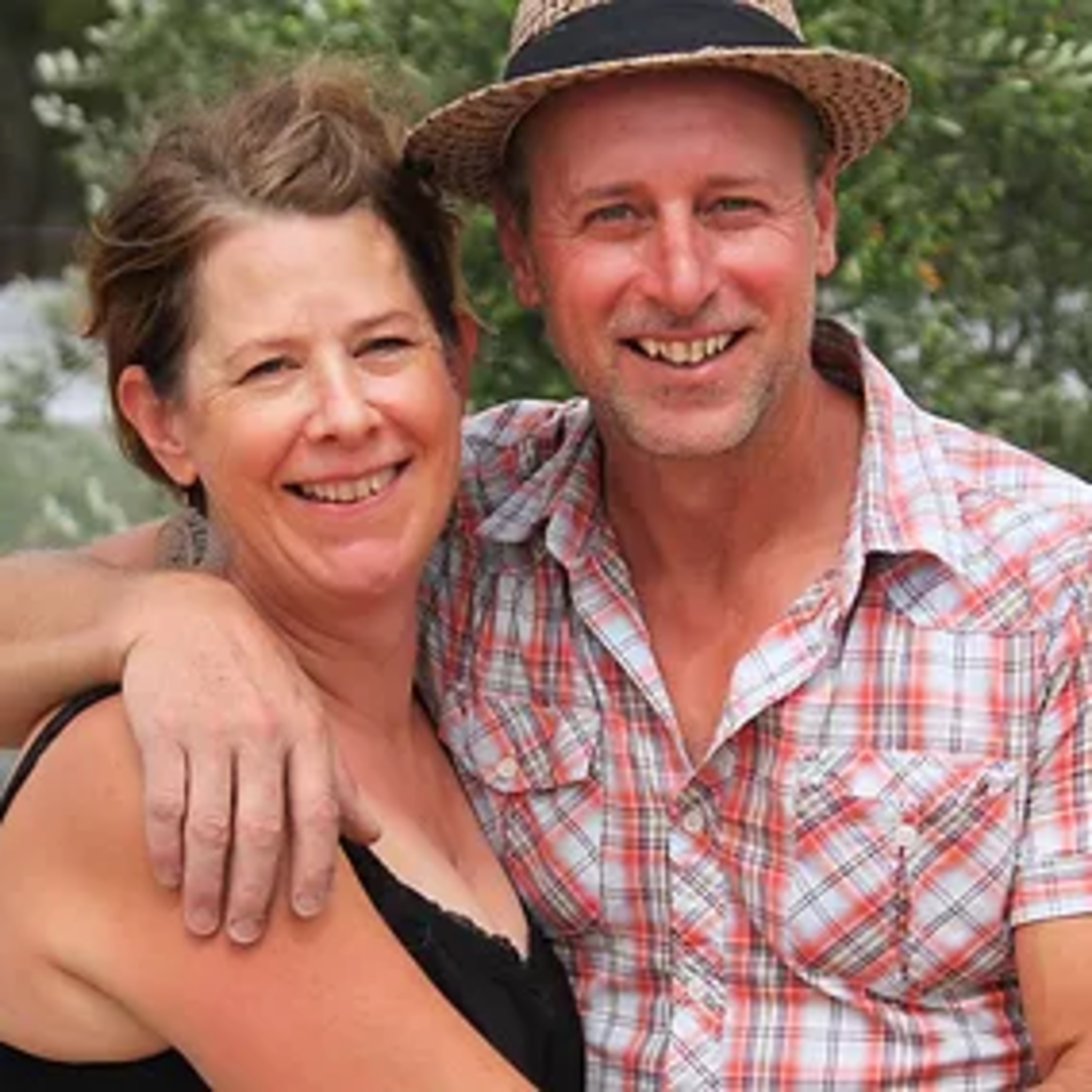 The Wine Show Australia