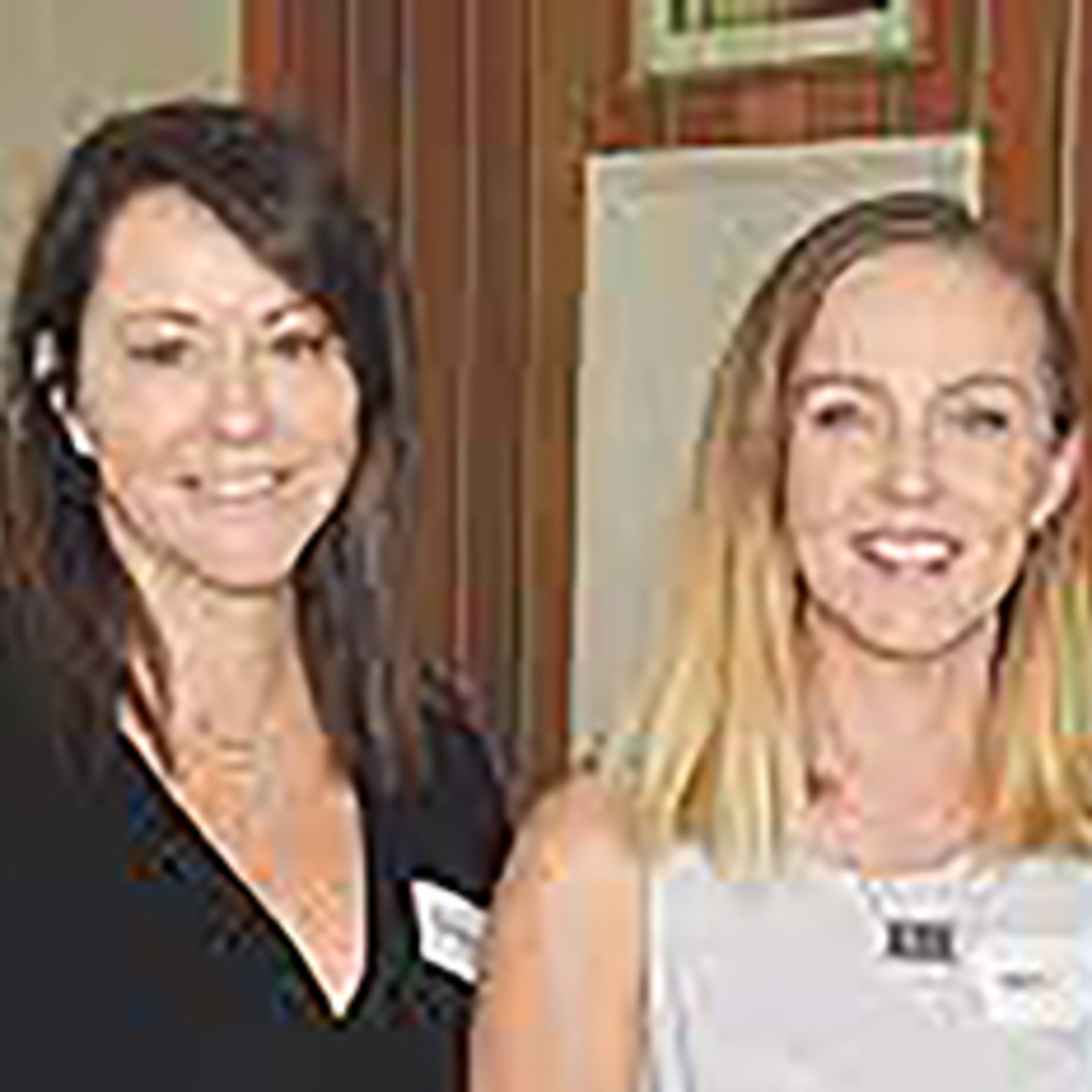 The Wine Show Australia