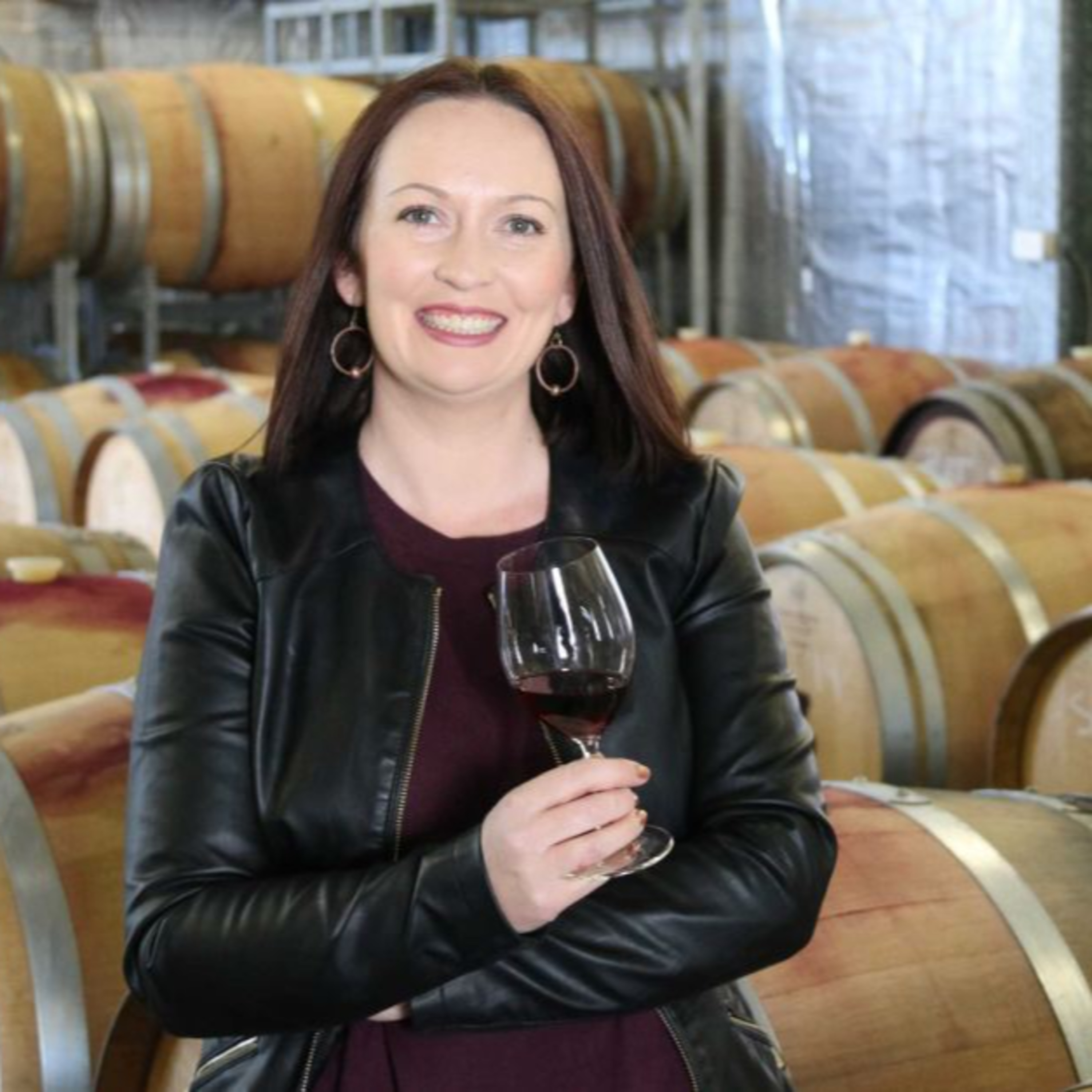 The Wine Show Australia