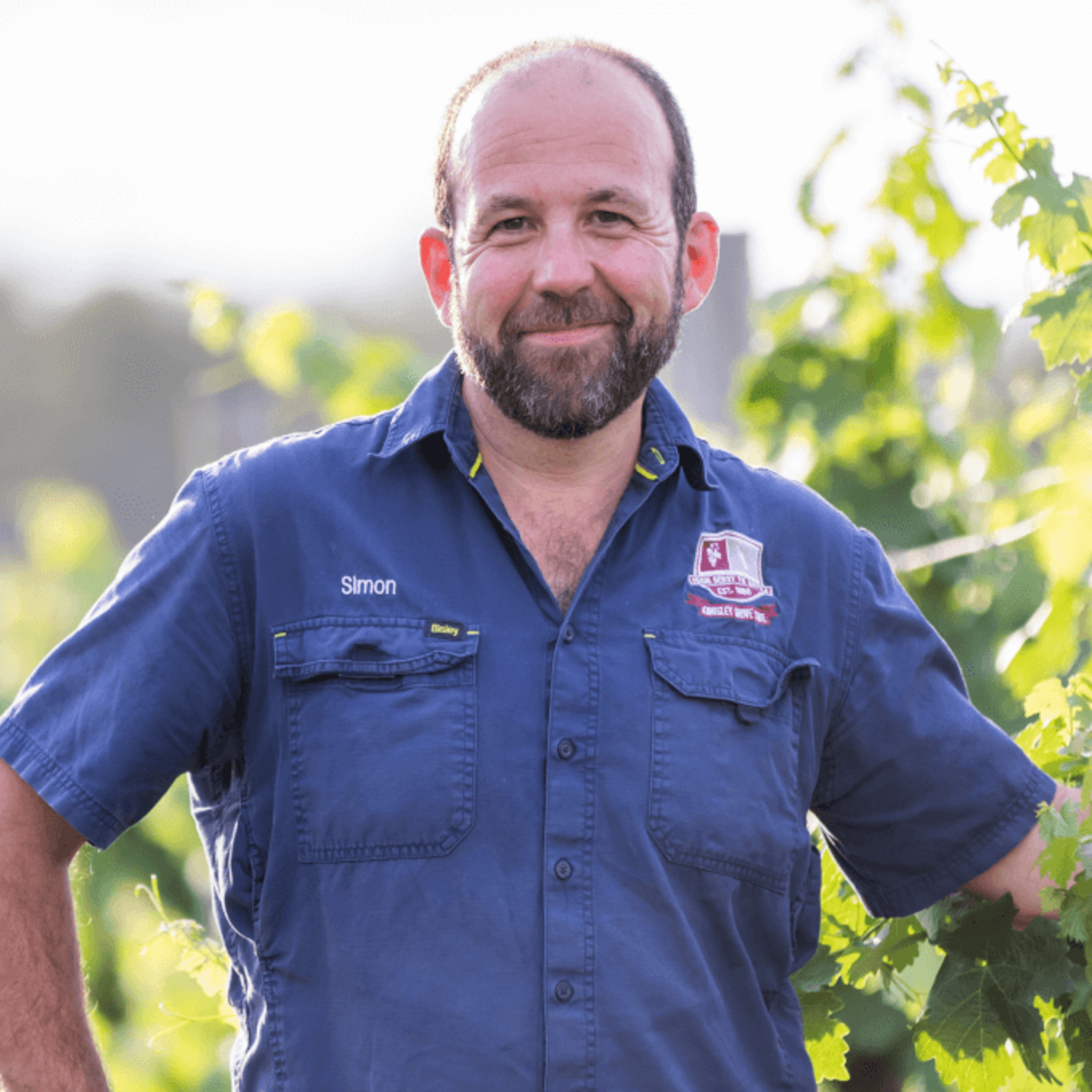 The Wine Show Australia