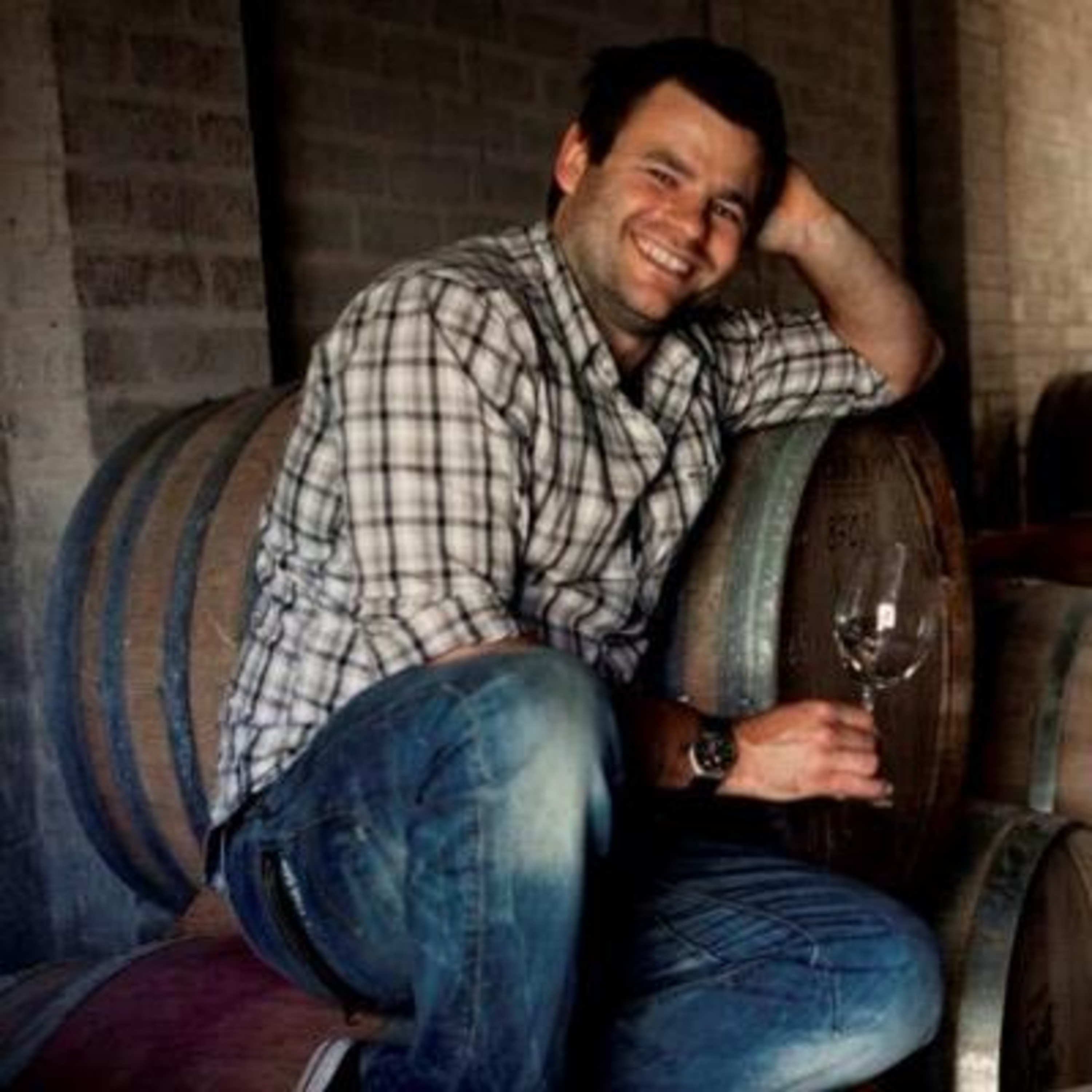 The Wine Show Australia