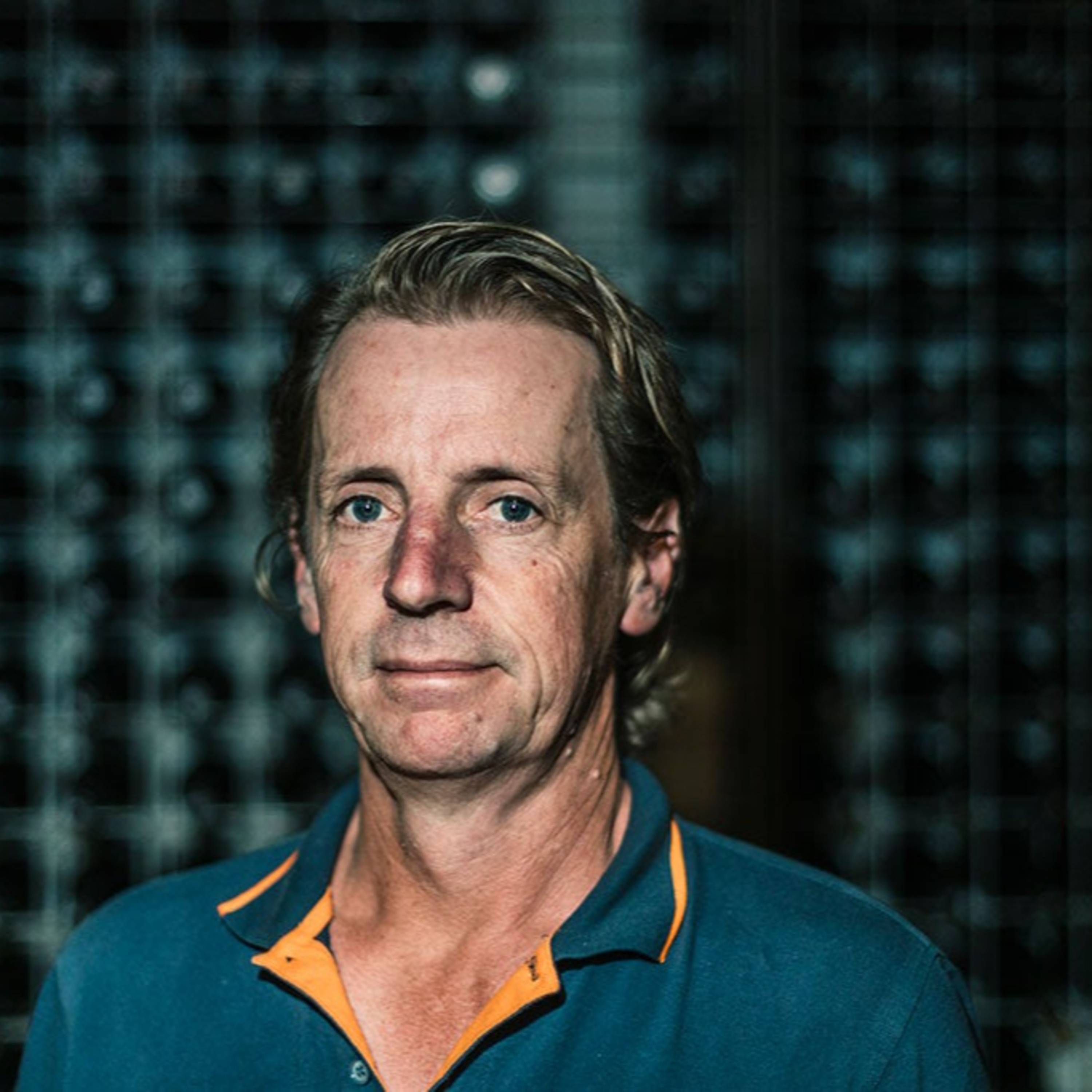 The Wine Show Australia
