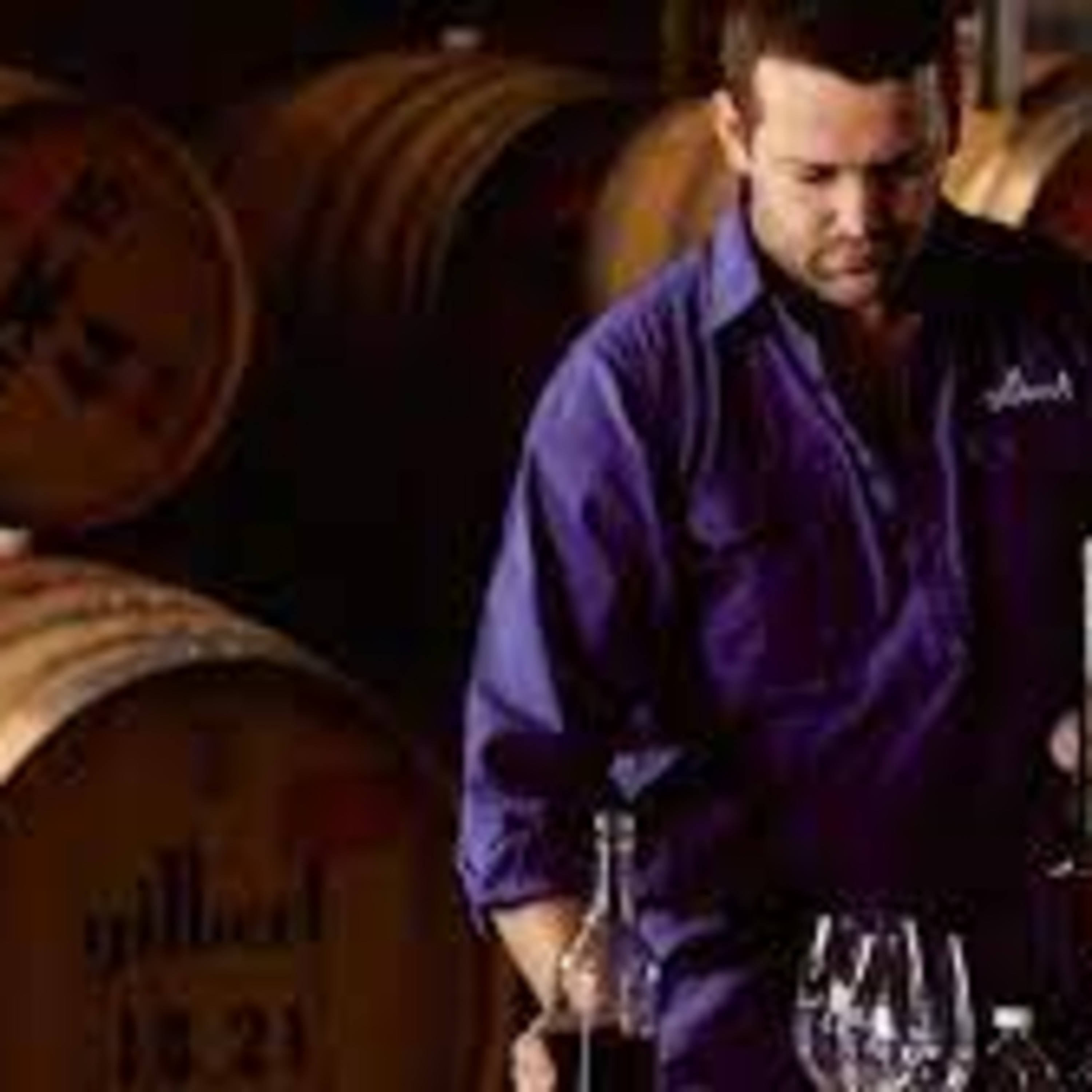 The Wine Show Australia