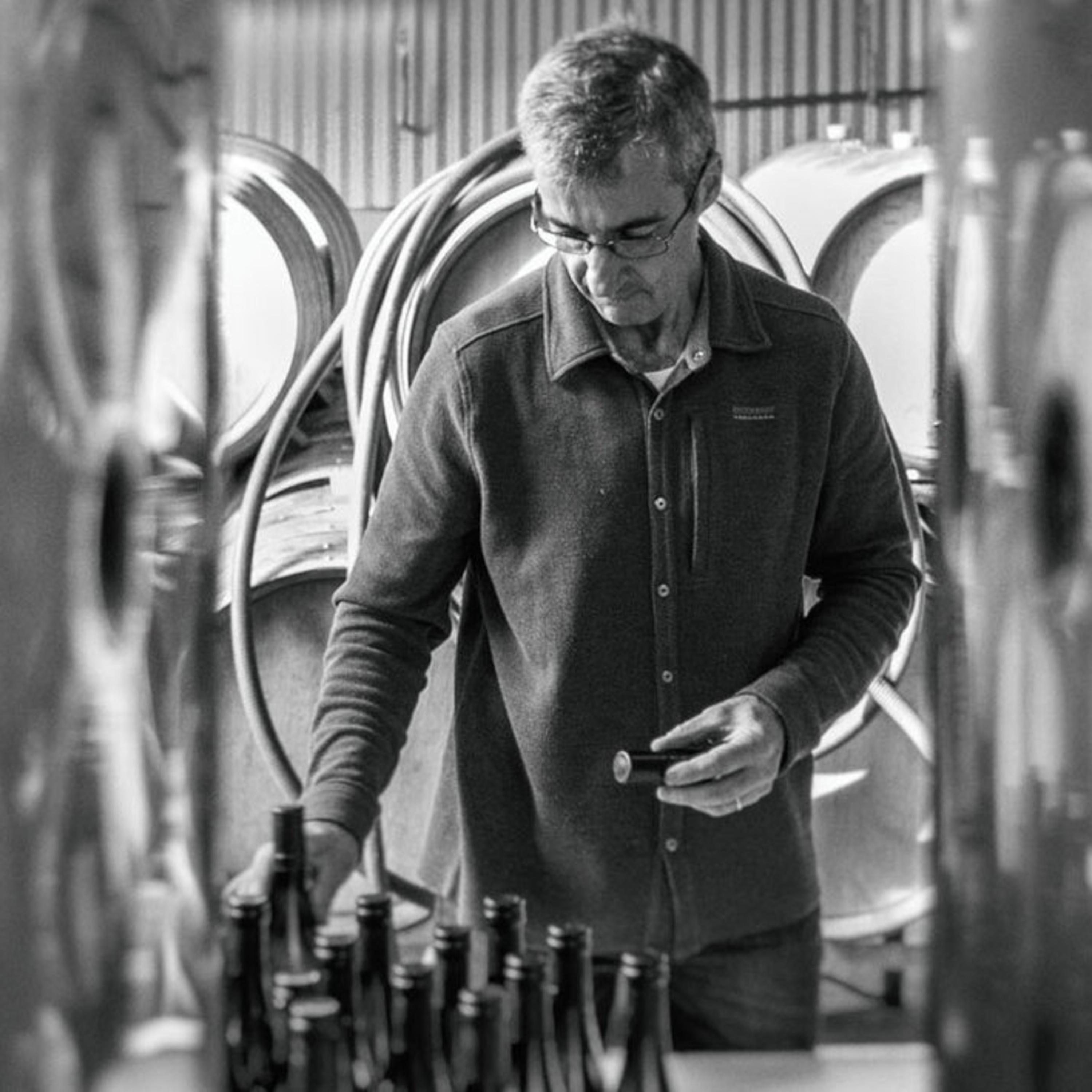 The Wine Show Australia