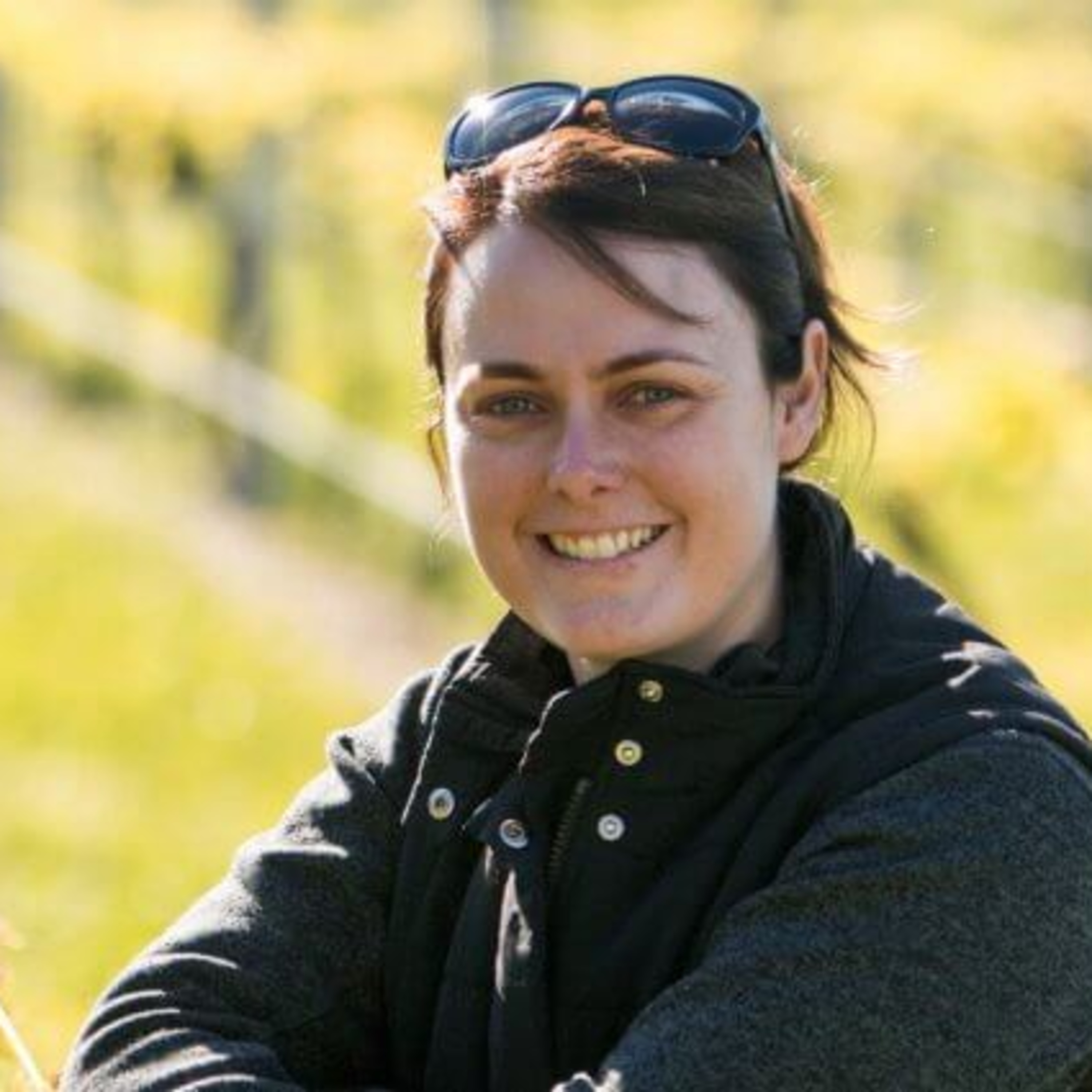 The Wine Show Australia