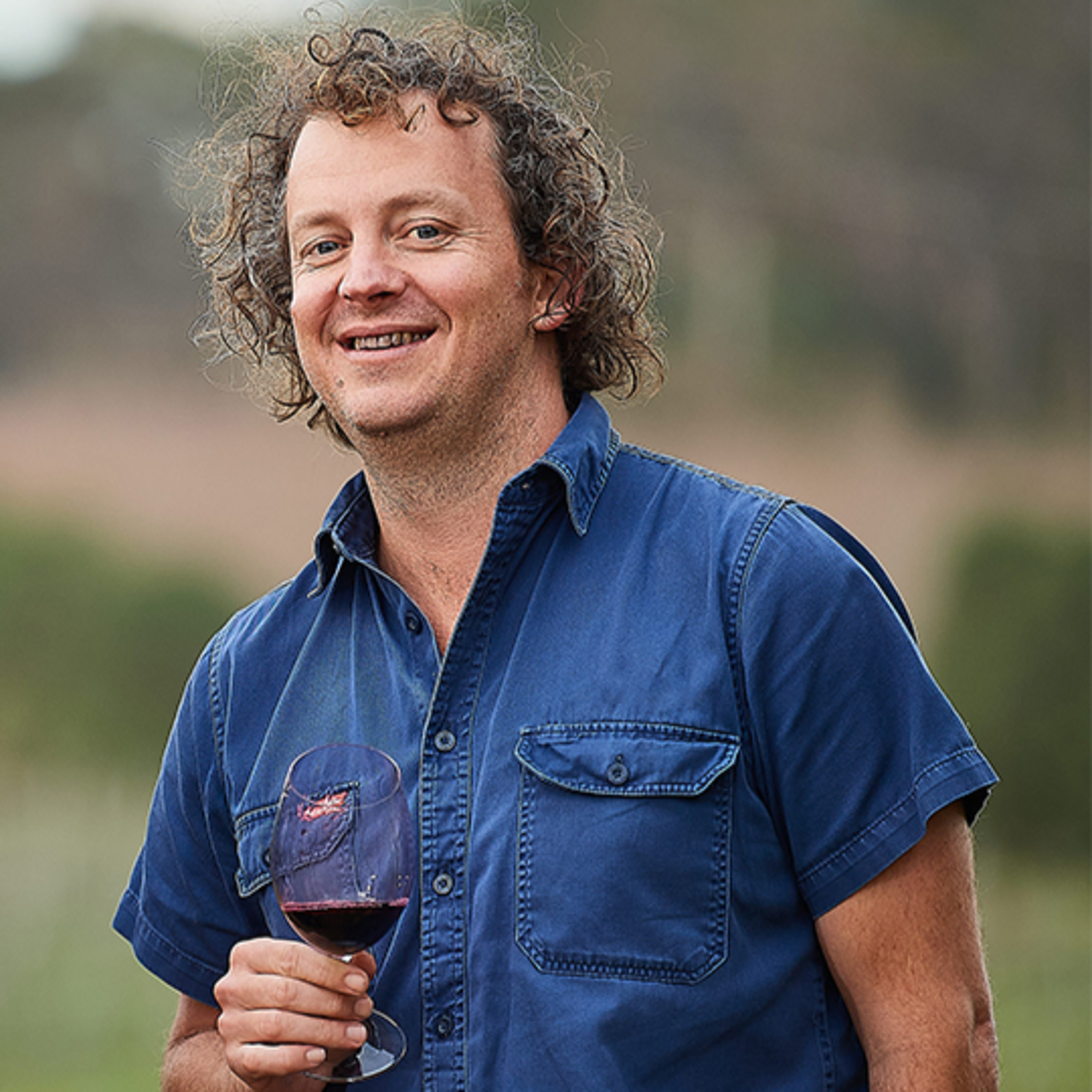 The Wine Show Australia