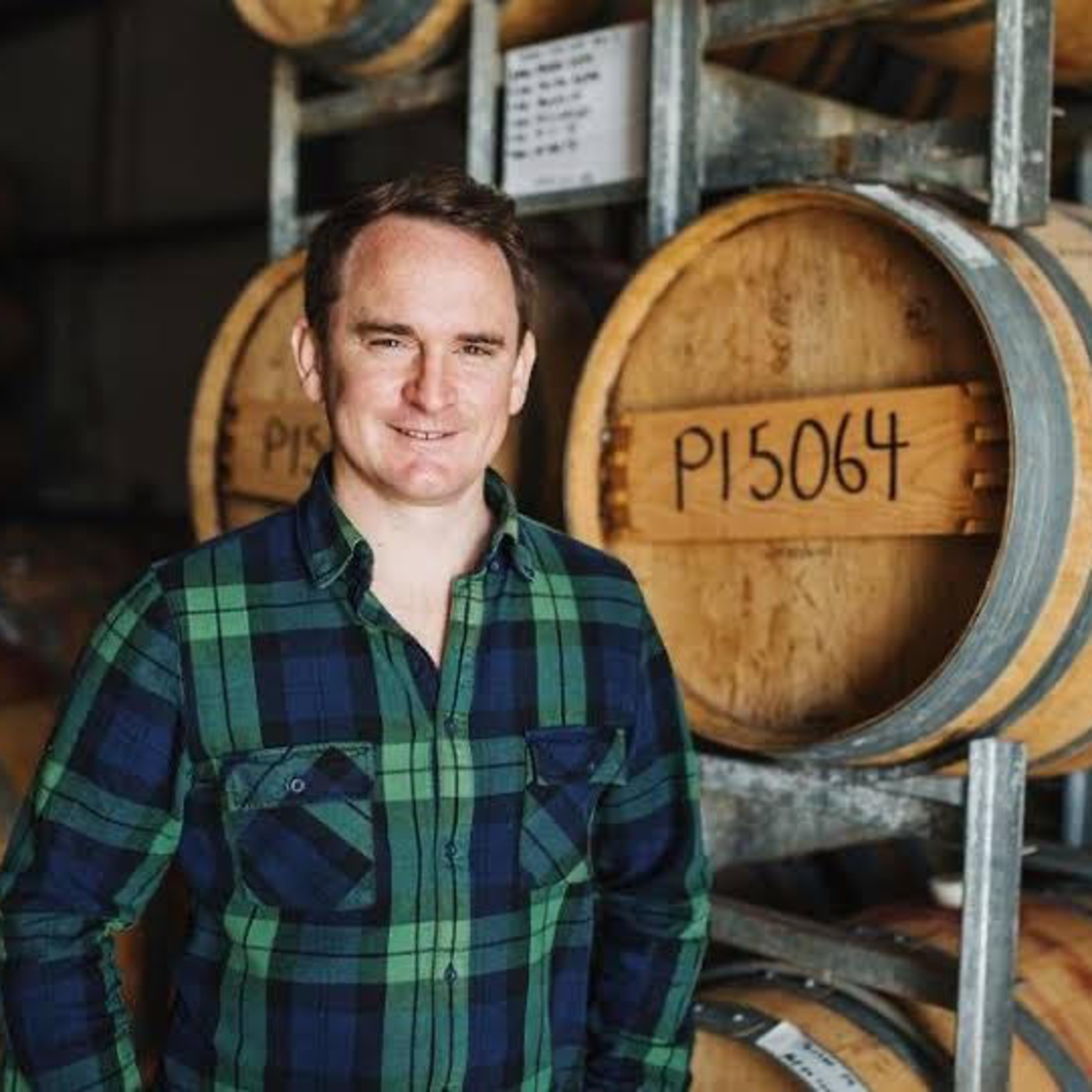 The Wine Show Australia