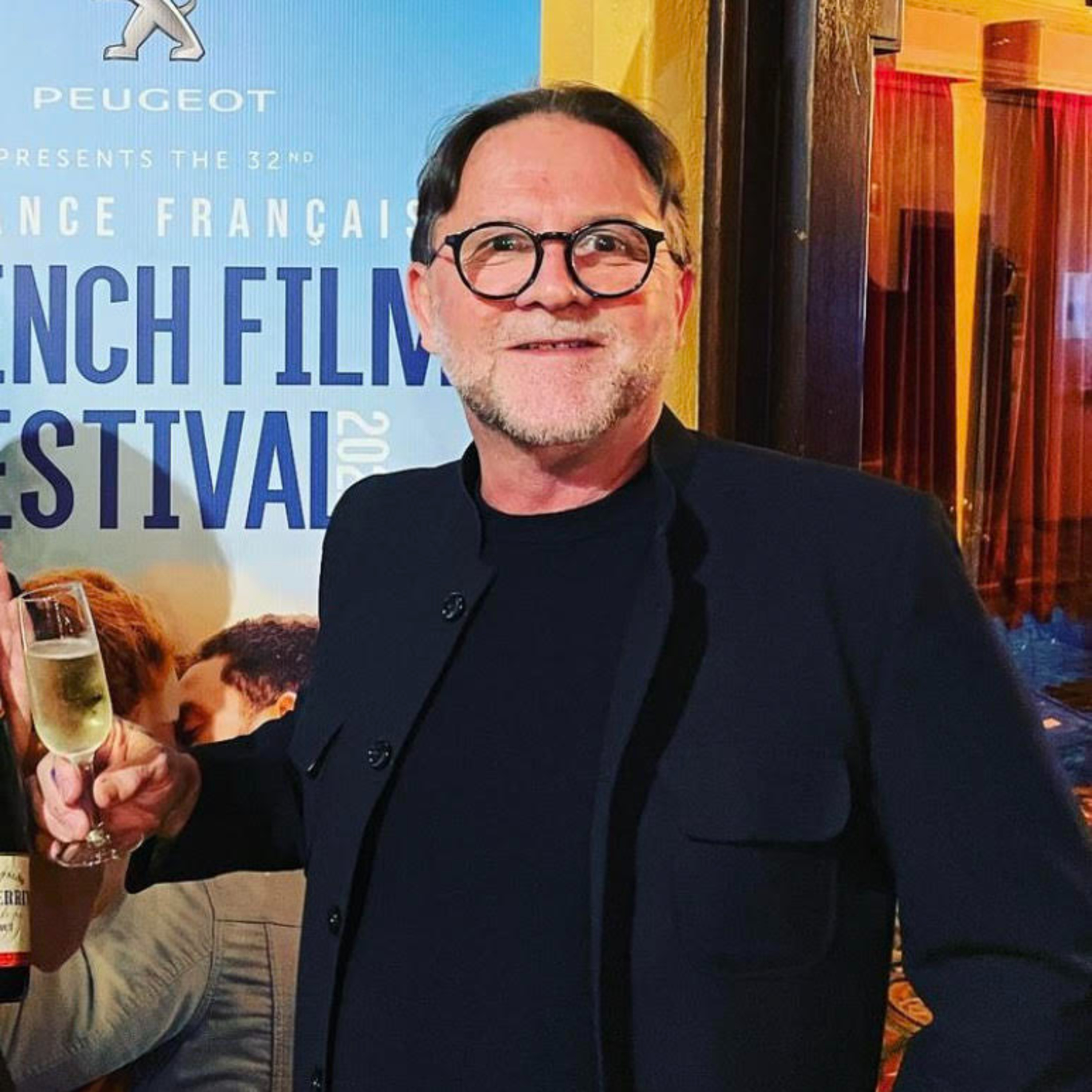 The Wine Show Australia