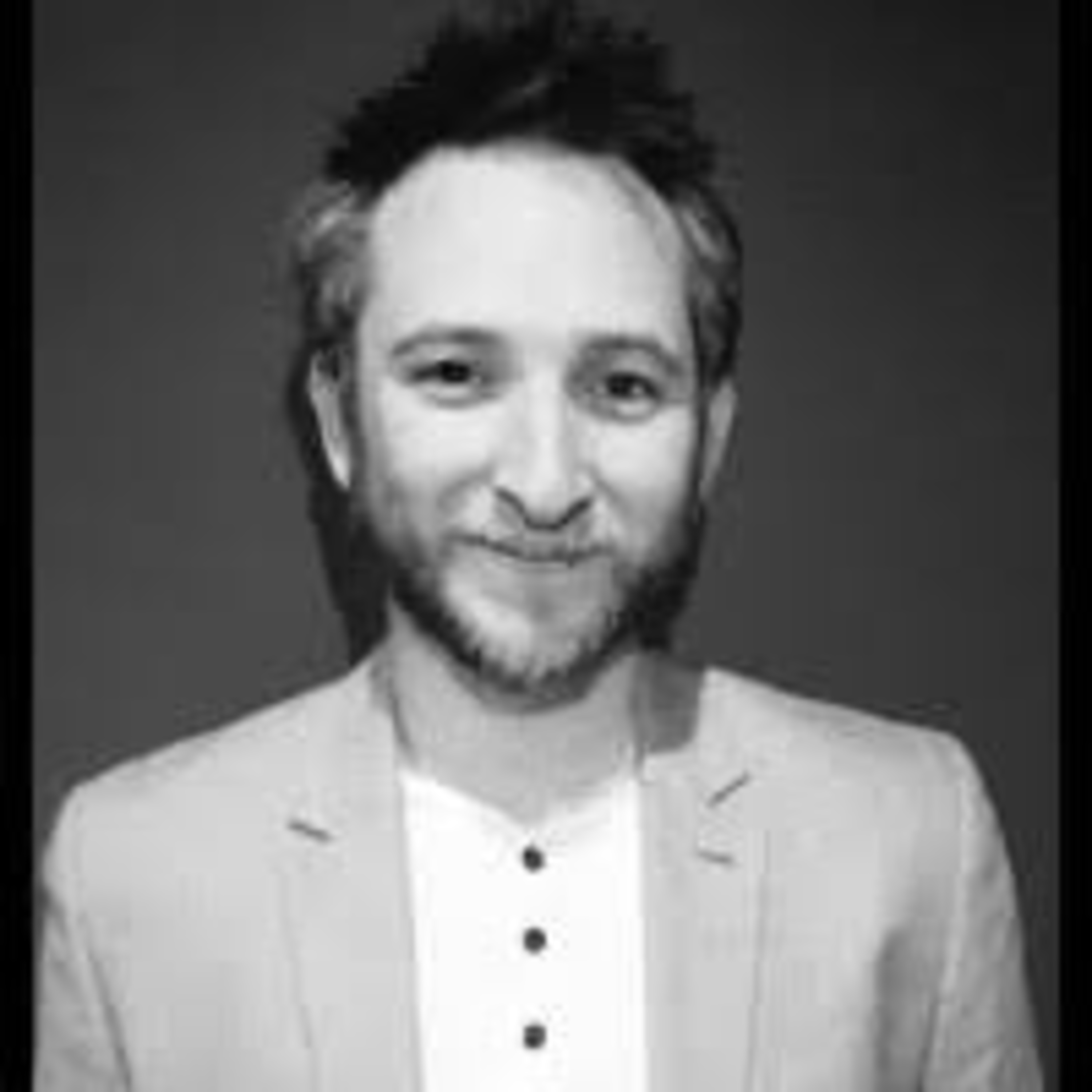 Andrew McIntyre - Melbourne Wine School (VIC) episode artwork