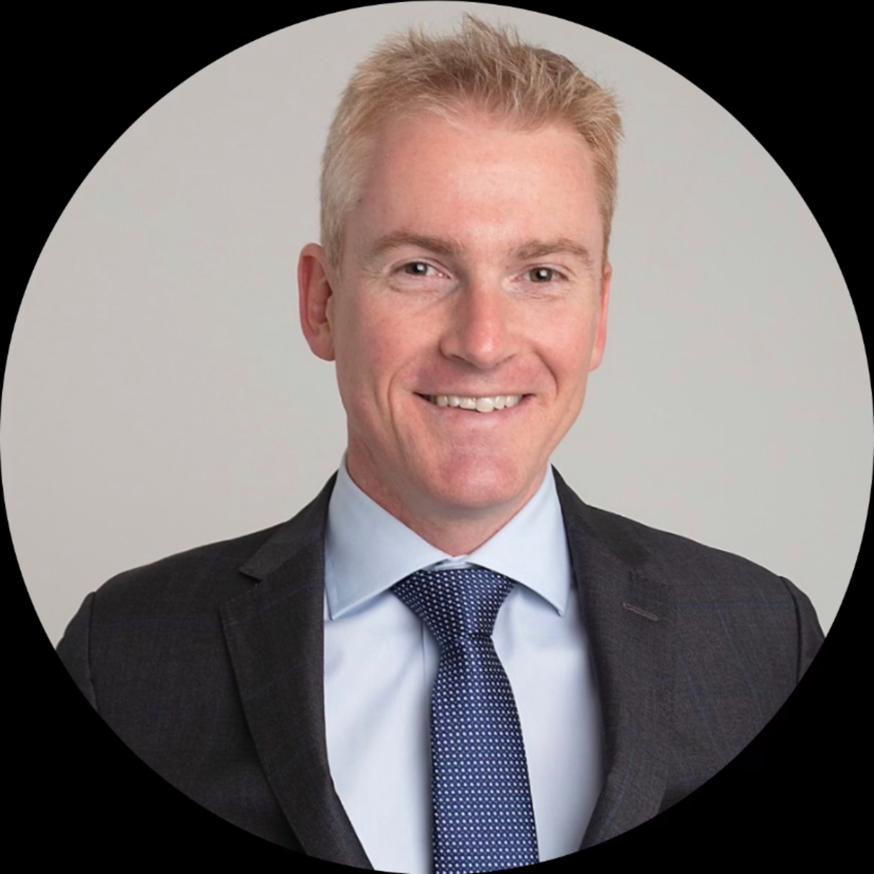 The Wine Show Australia