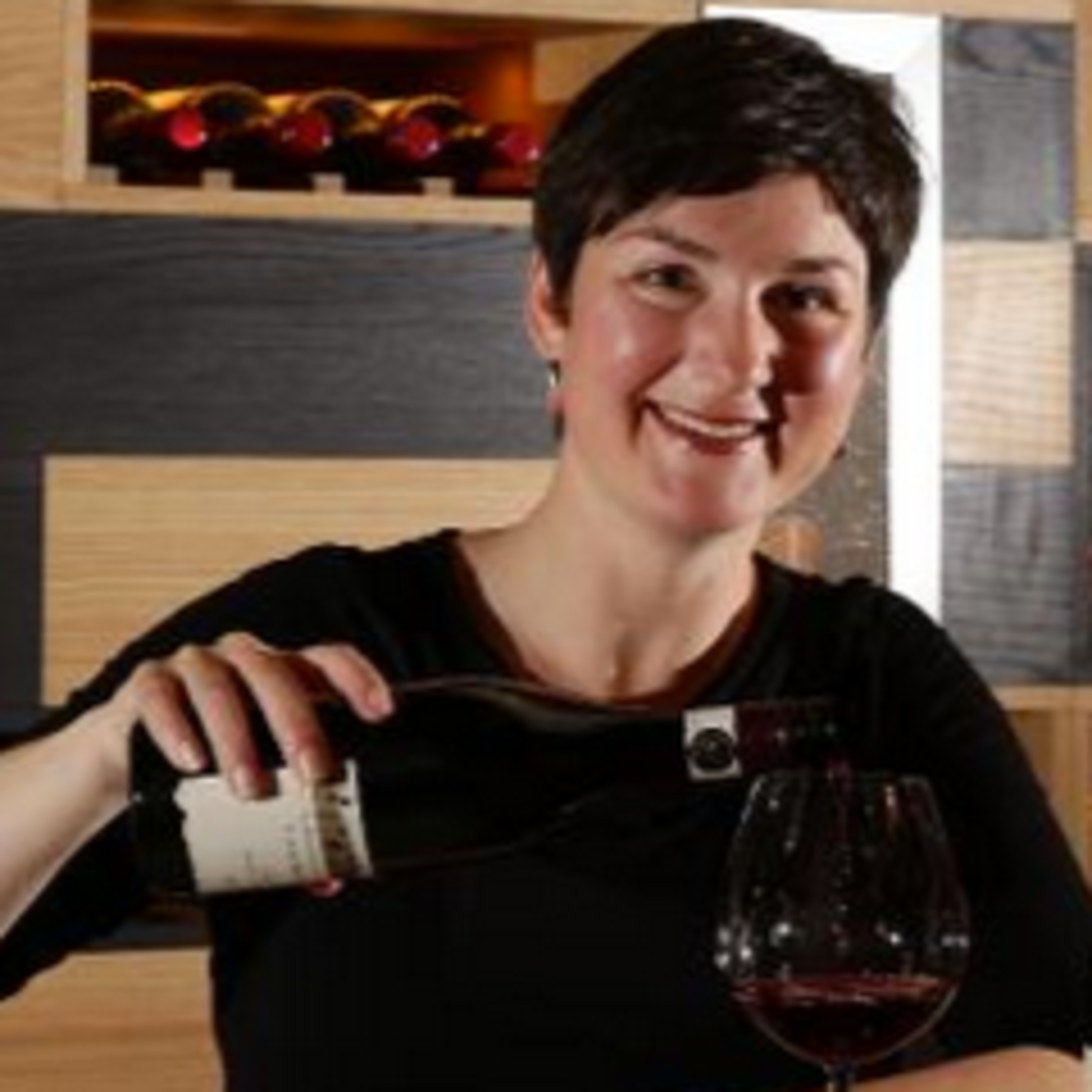The Wine Show Australia