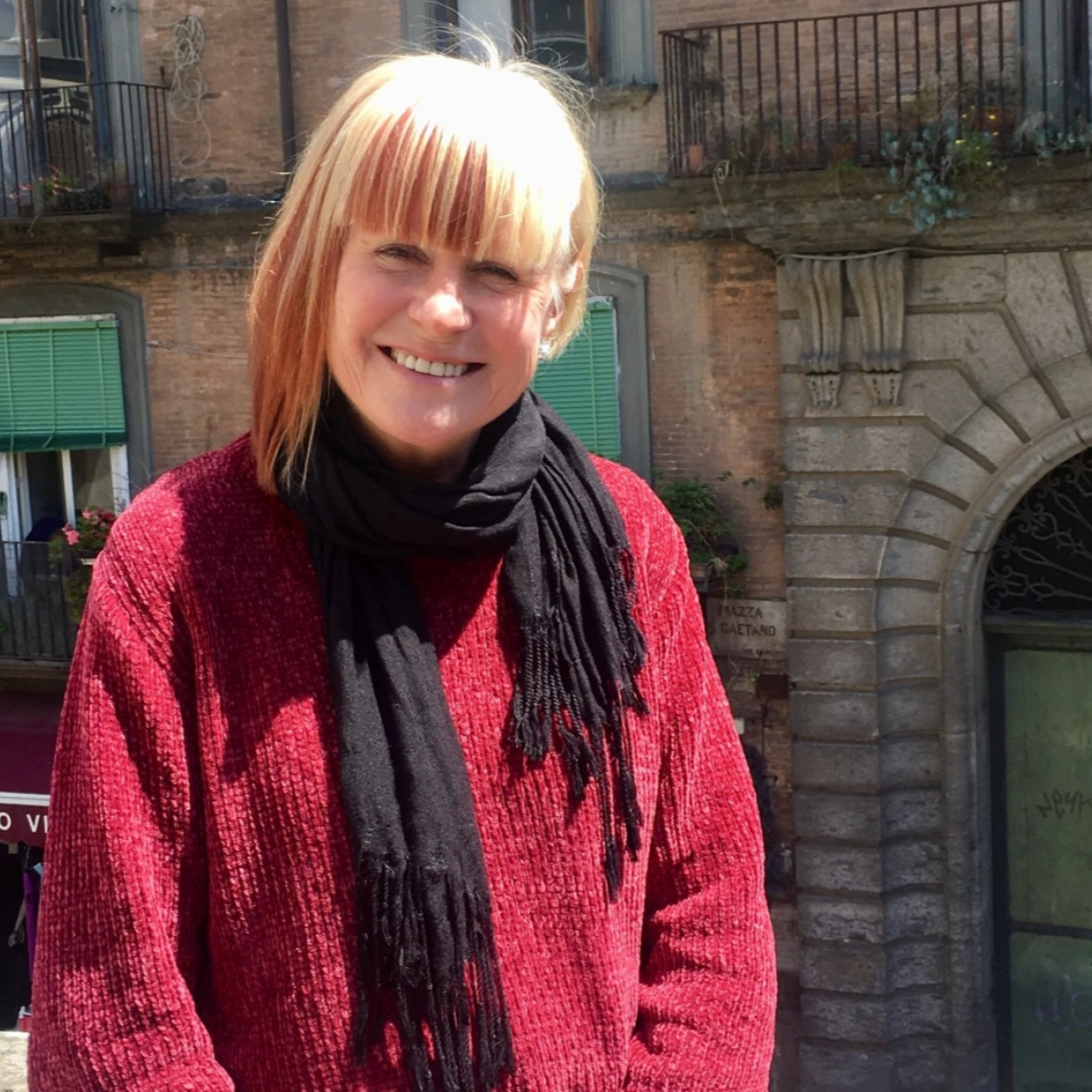 The Wine Show Australia