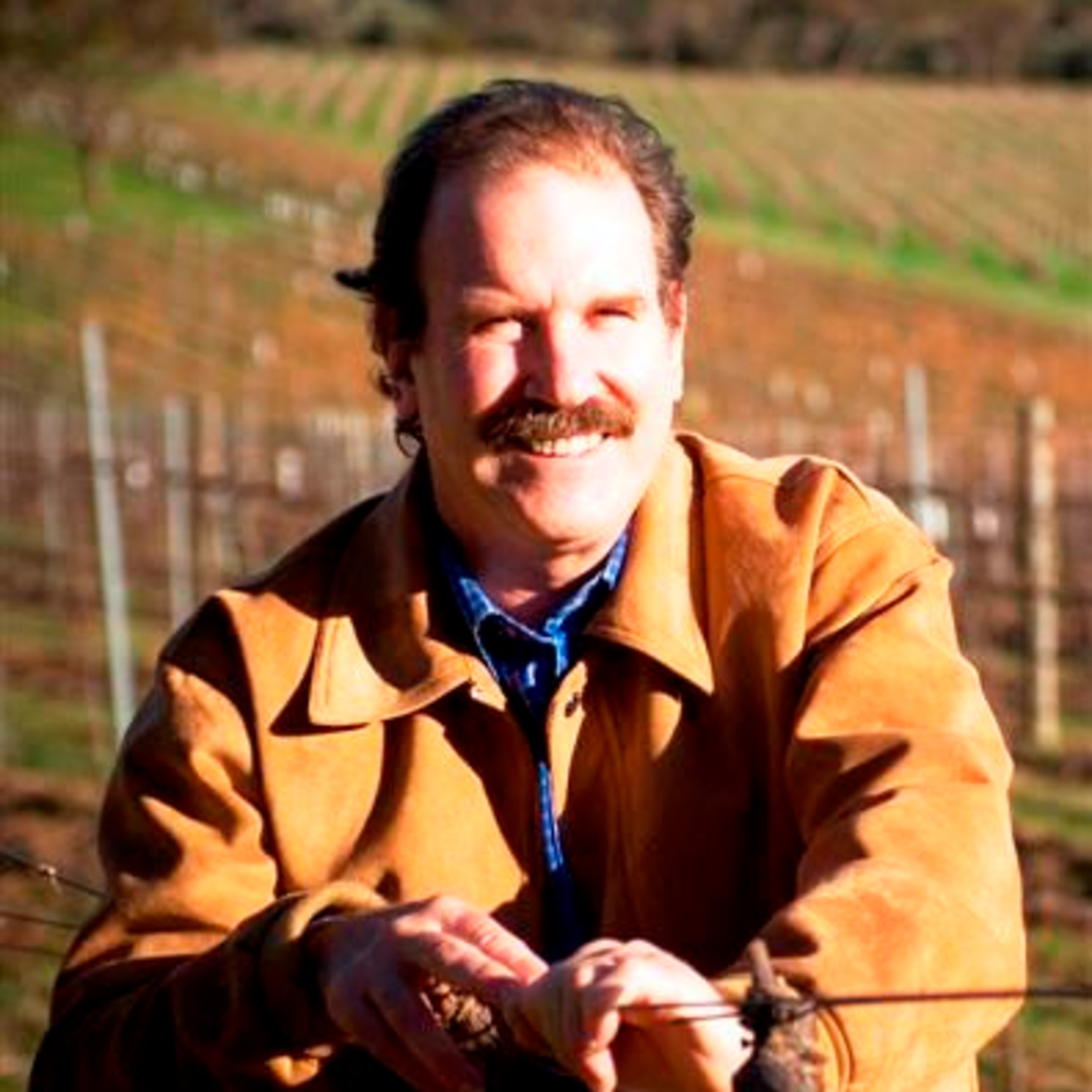 The Wine Show Australia