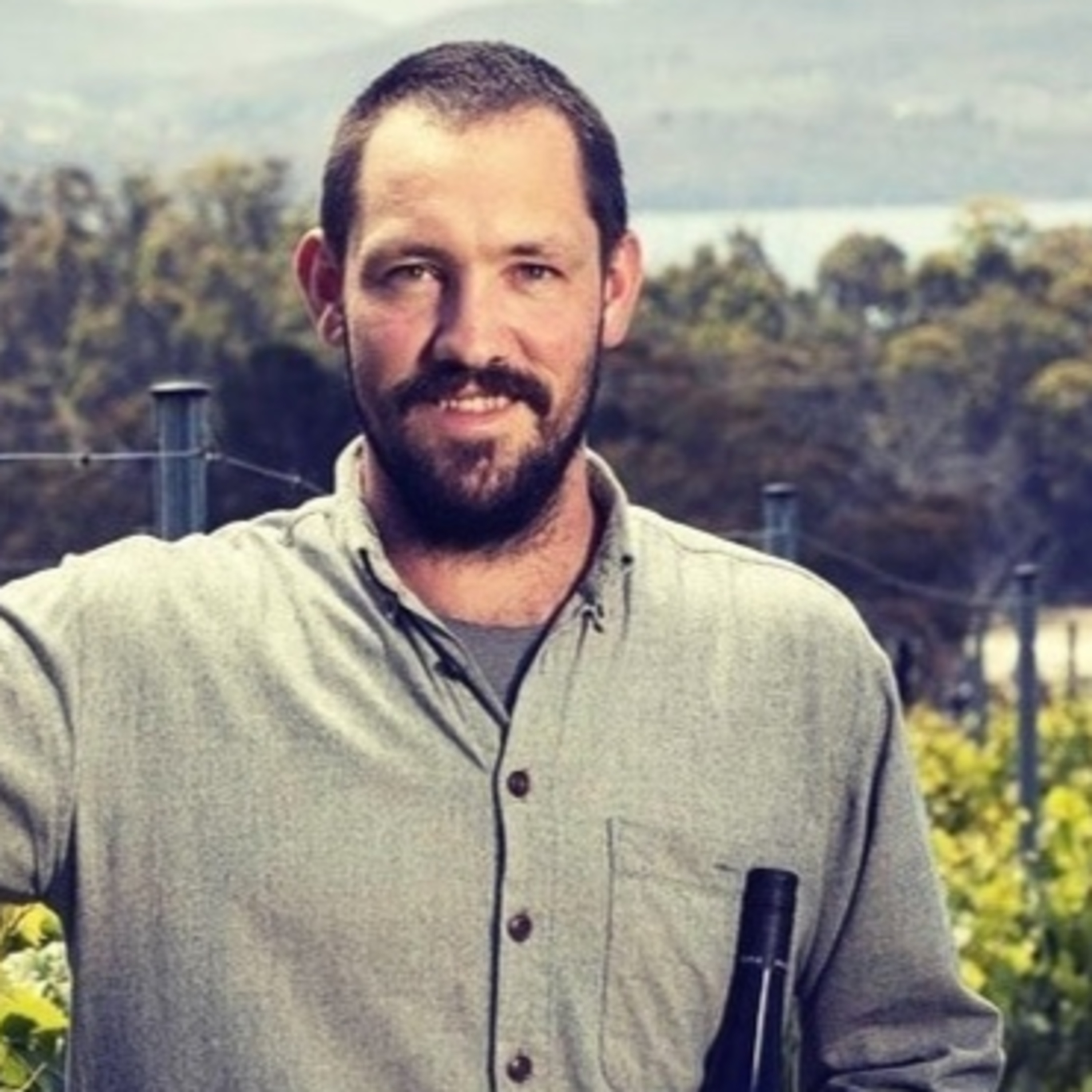 The Wine Show Australia