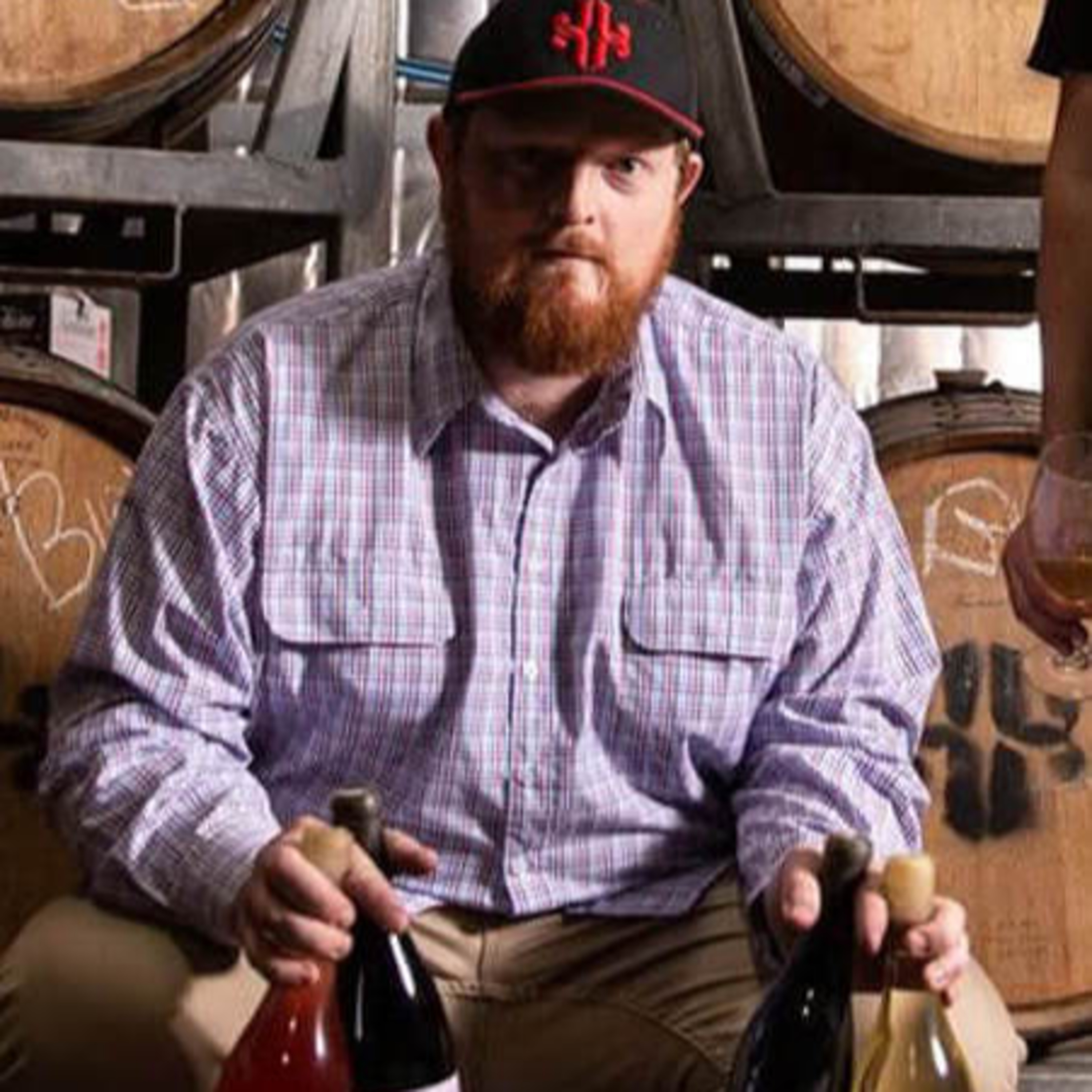 The Wine Show Australia