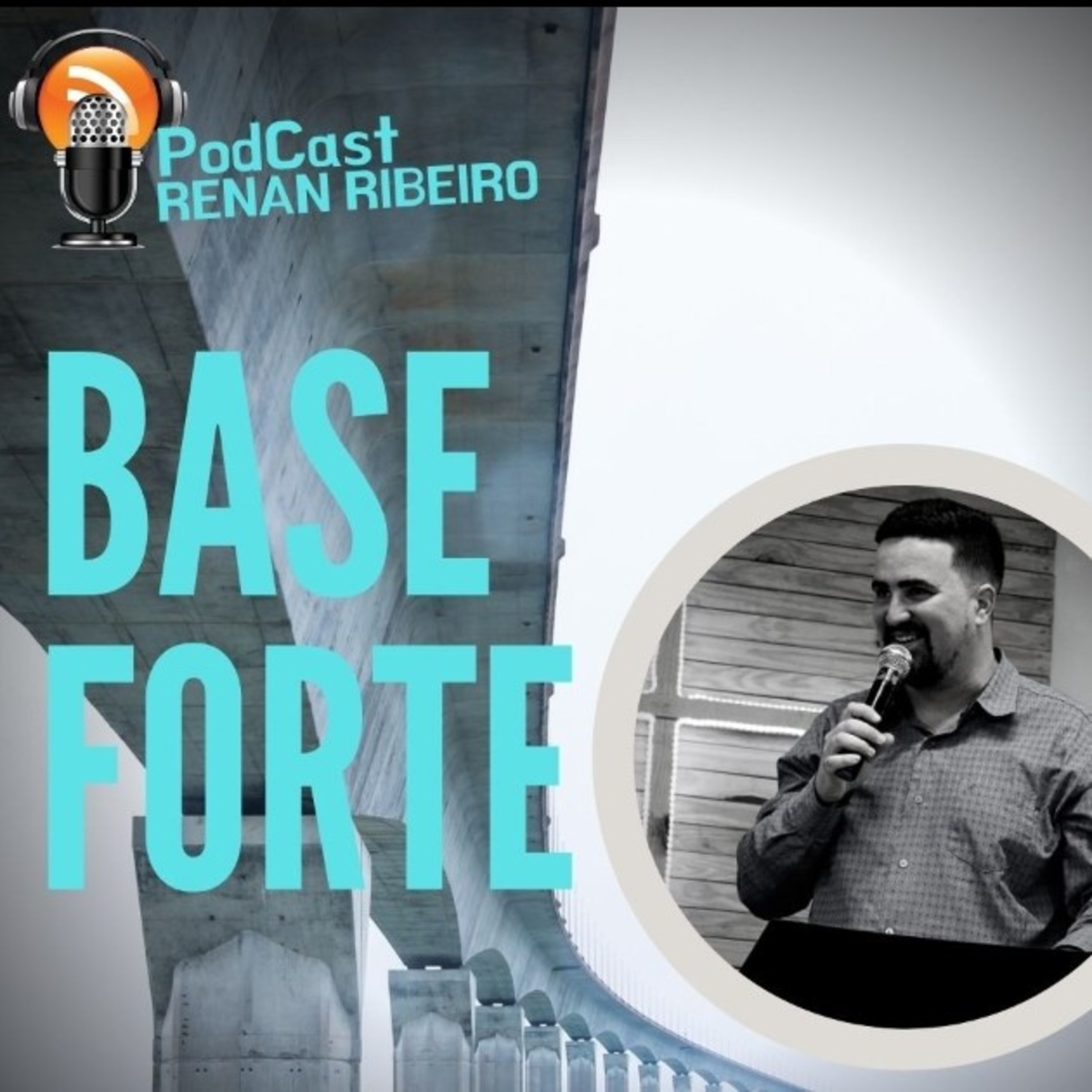 Base forte - Revendo as Bases