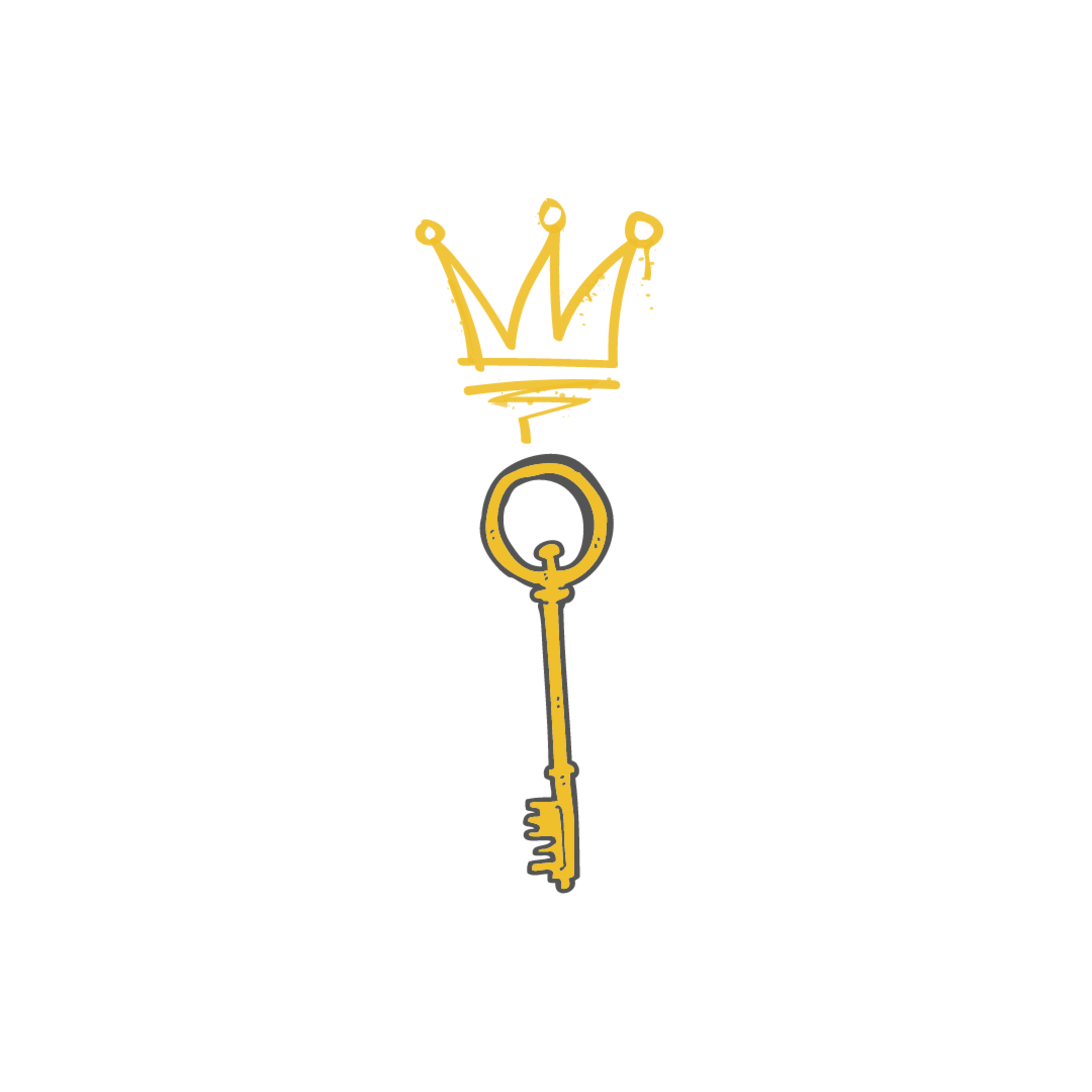 Should You Quit or Keep Going?