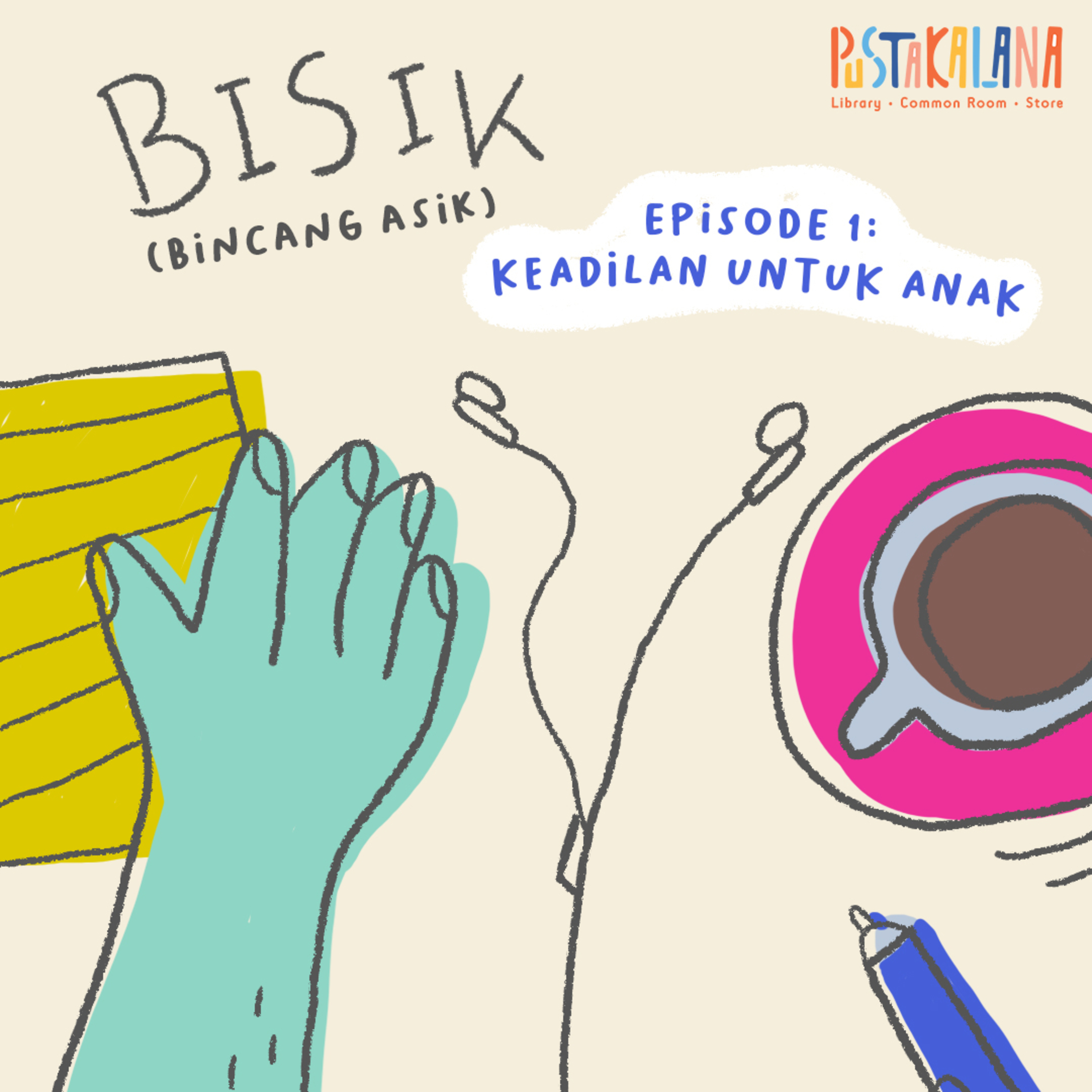 BACA