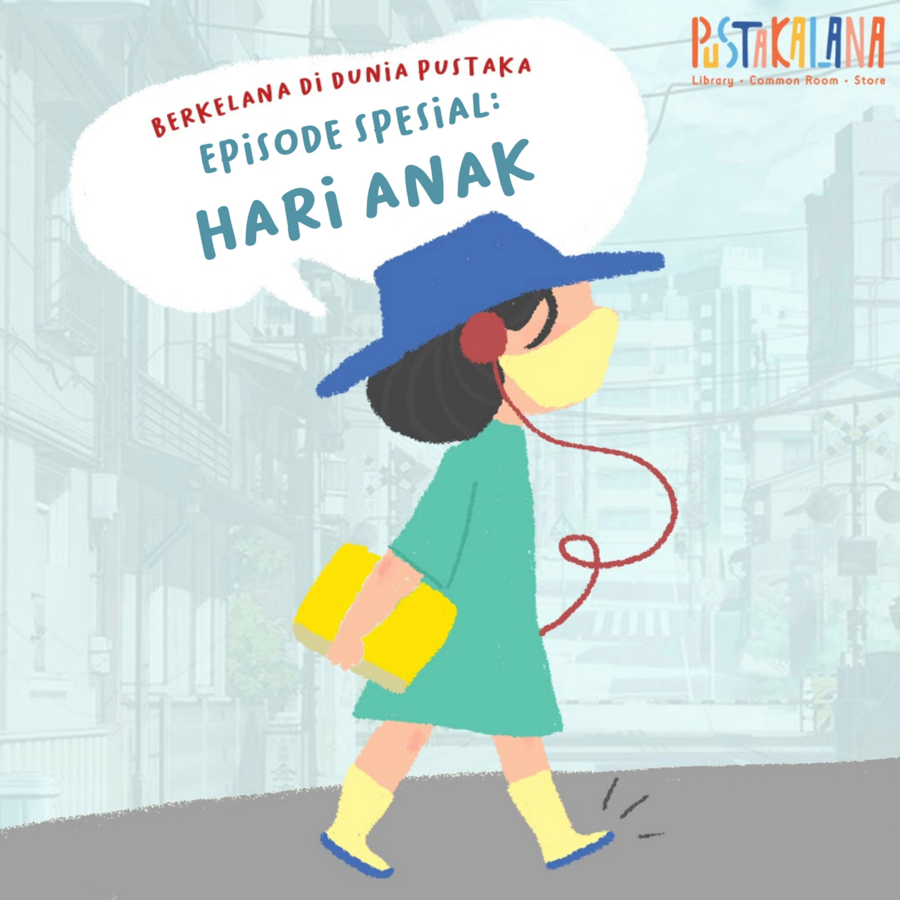 BACA