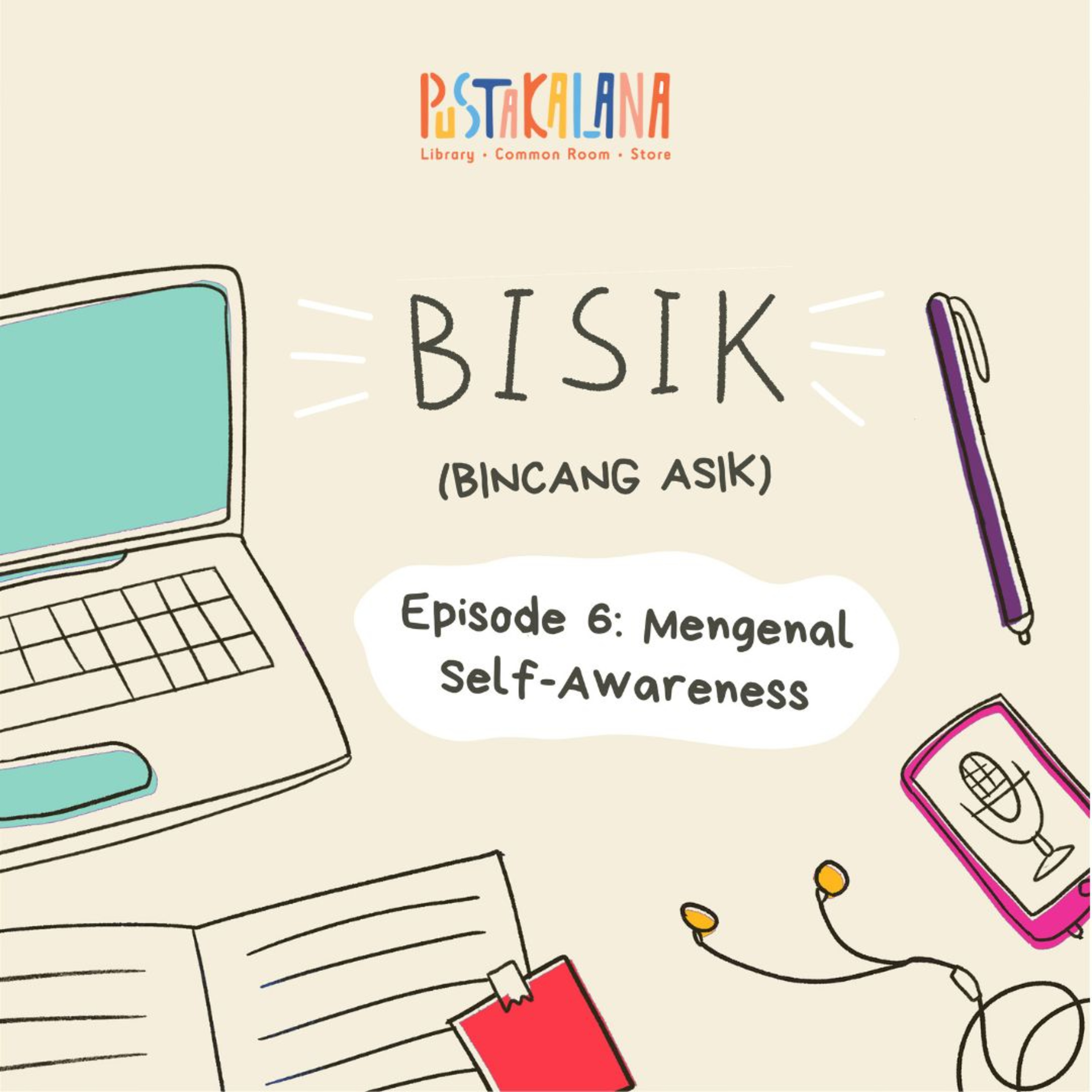 BACA