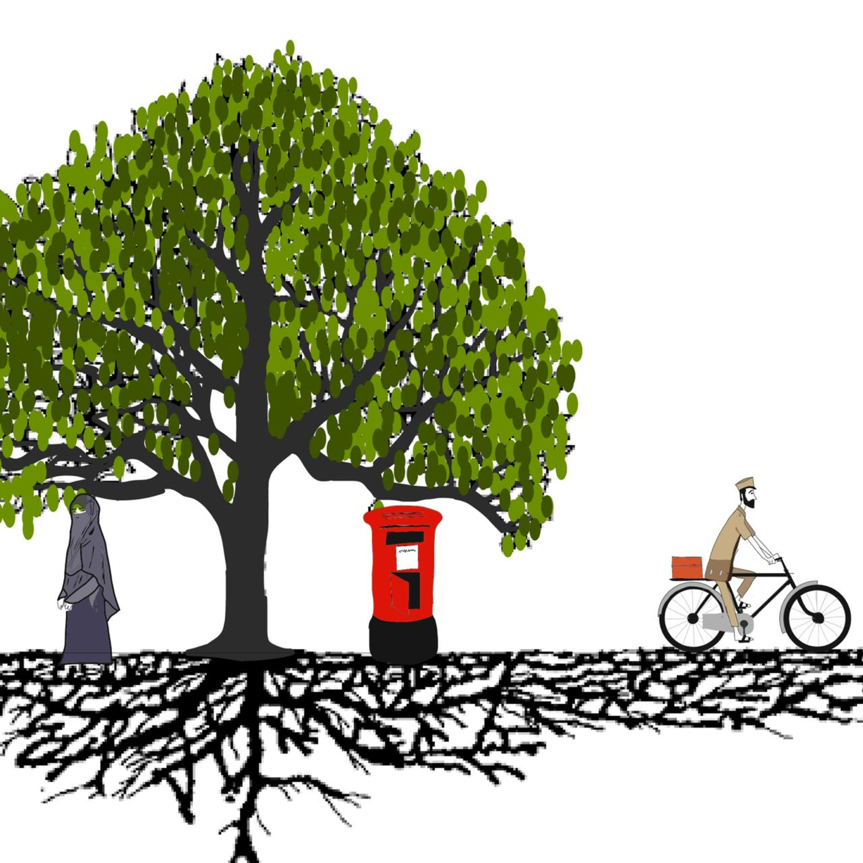 Telugu Logili | Telugammayi Podcasts