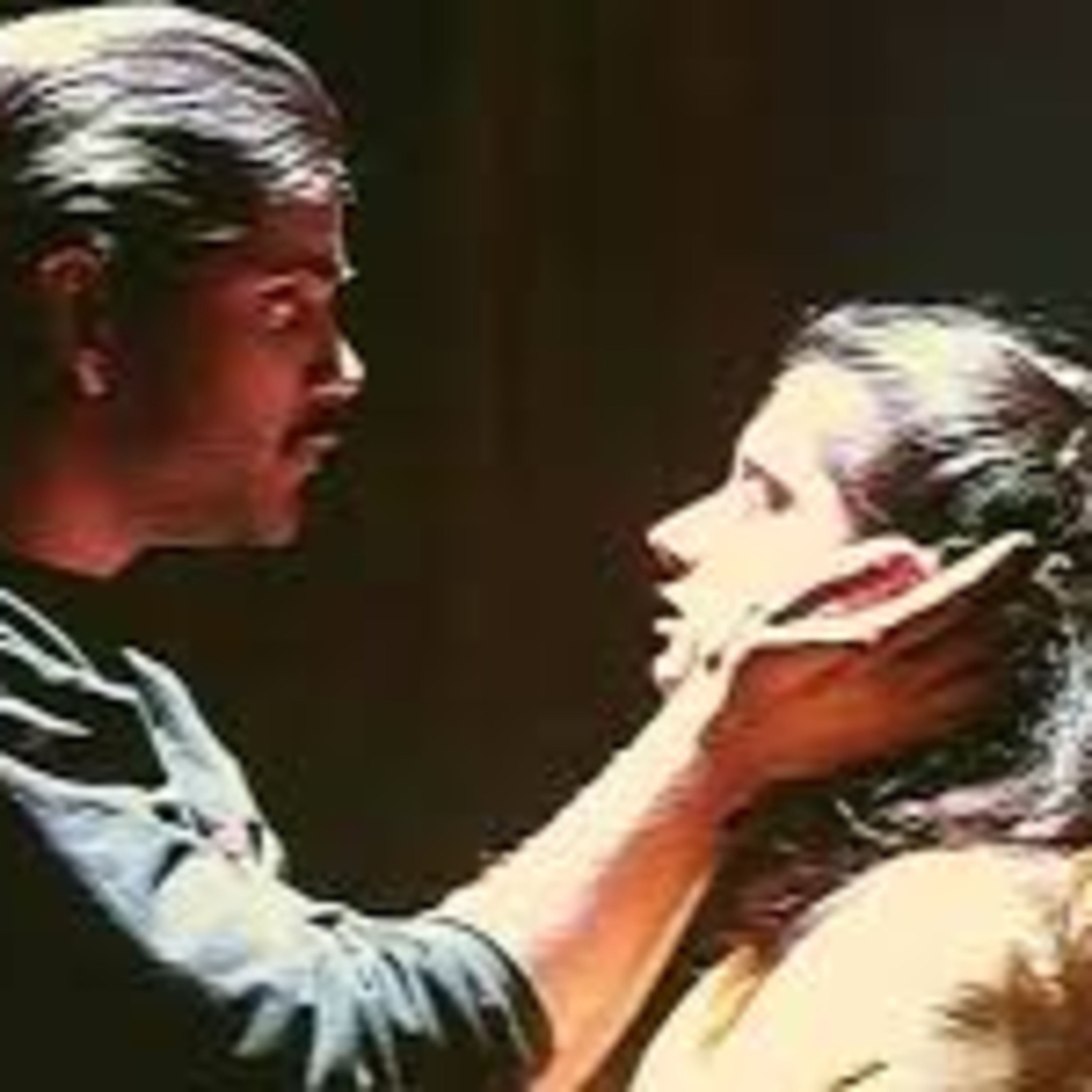 Telugu Logili | Telugammayi Podcasts