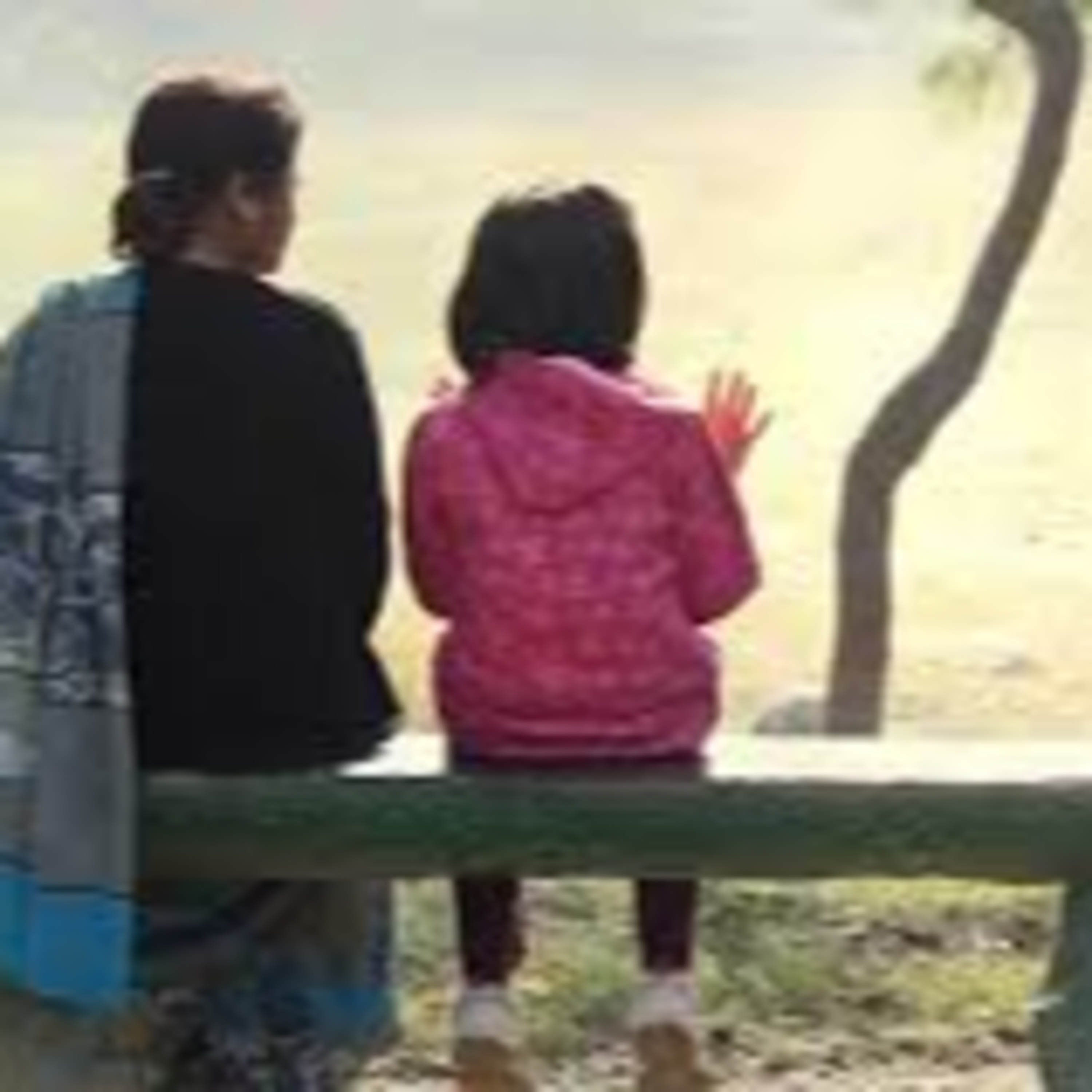 Telugu Logili | Telugammayi Podcasts