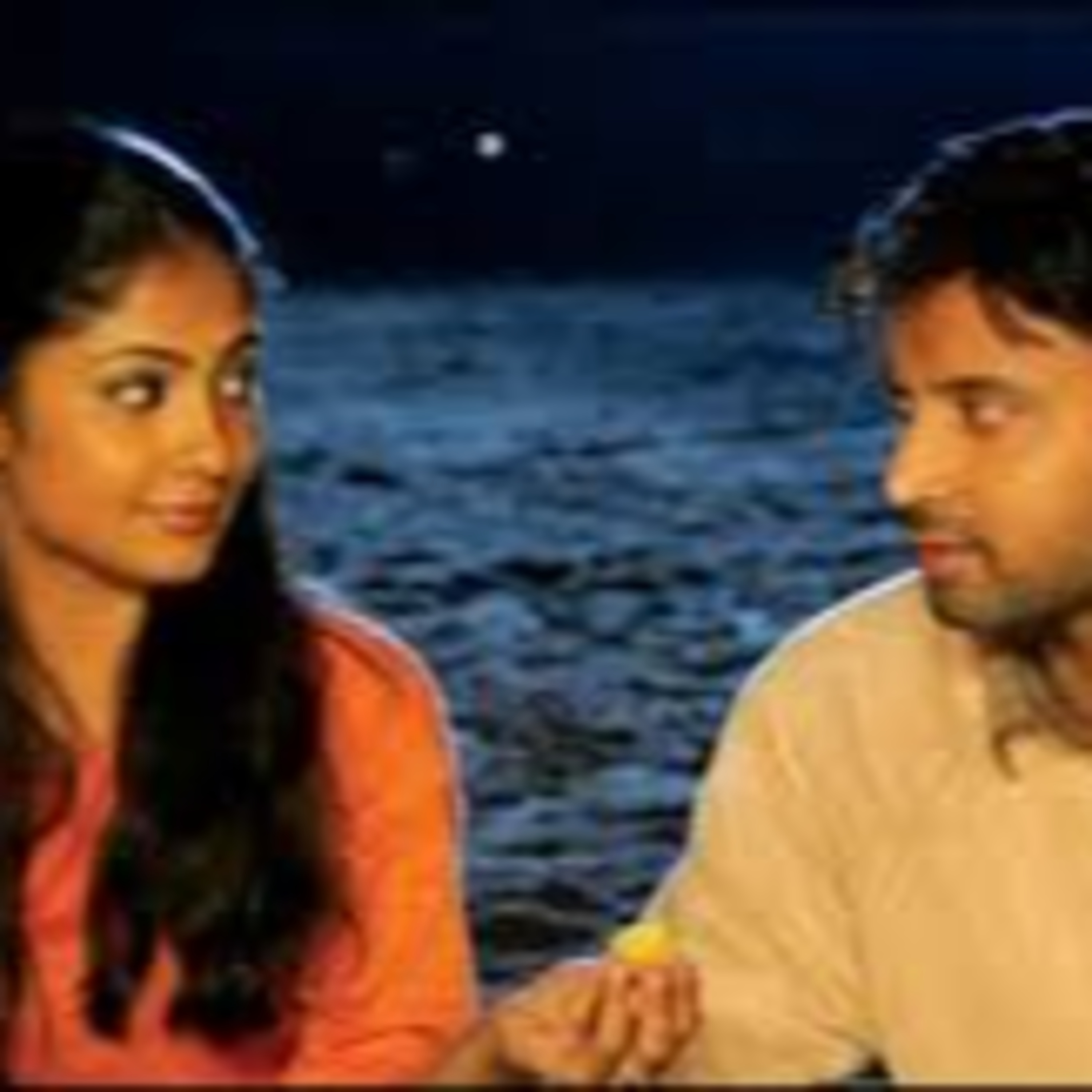 Telugu Logili | Telugammayi Podcasts