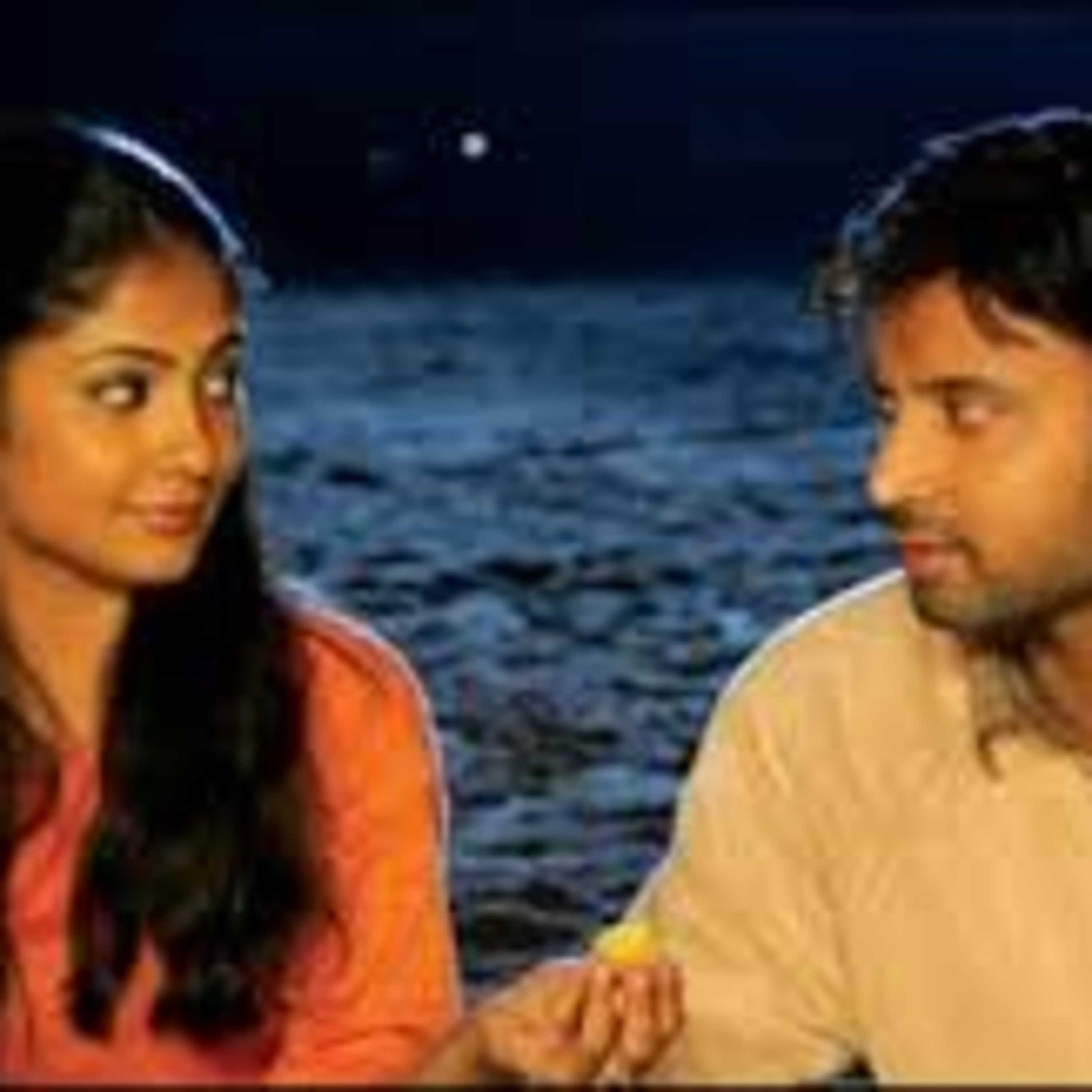 Telugu Logili | Telugammayi Podcasts