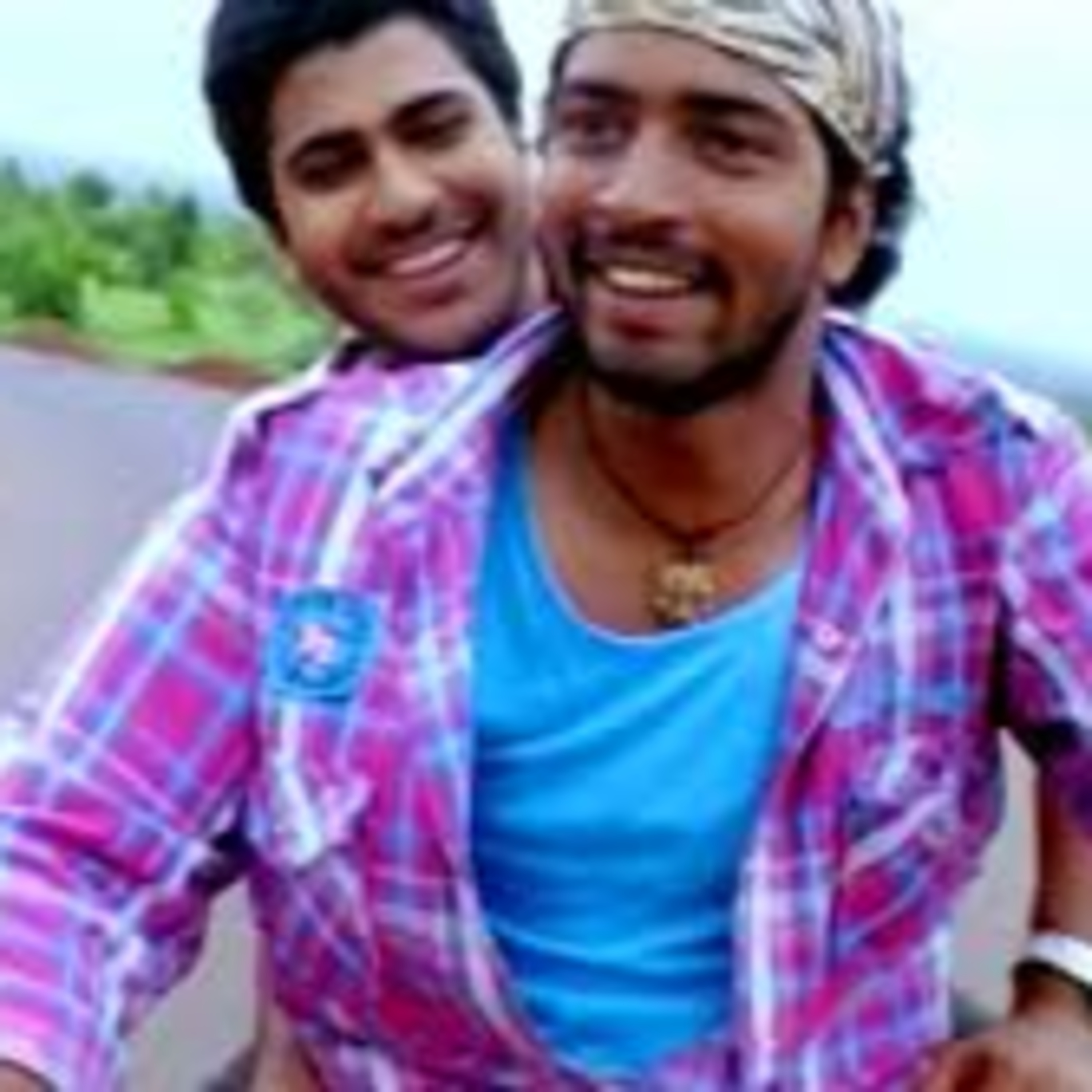 Telugu Logili | Telugammayi Podcasts