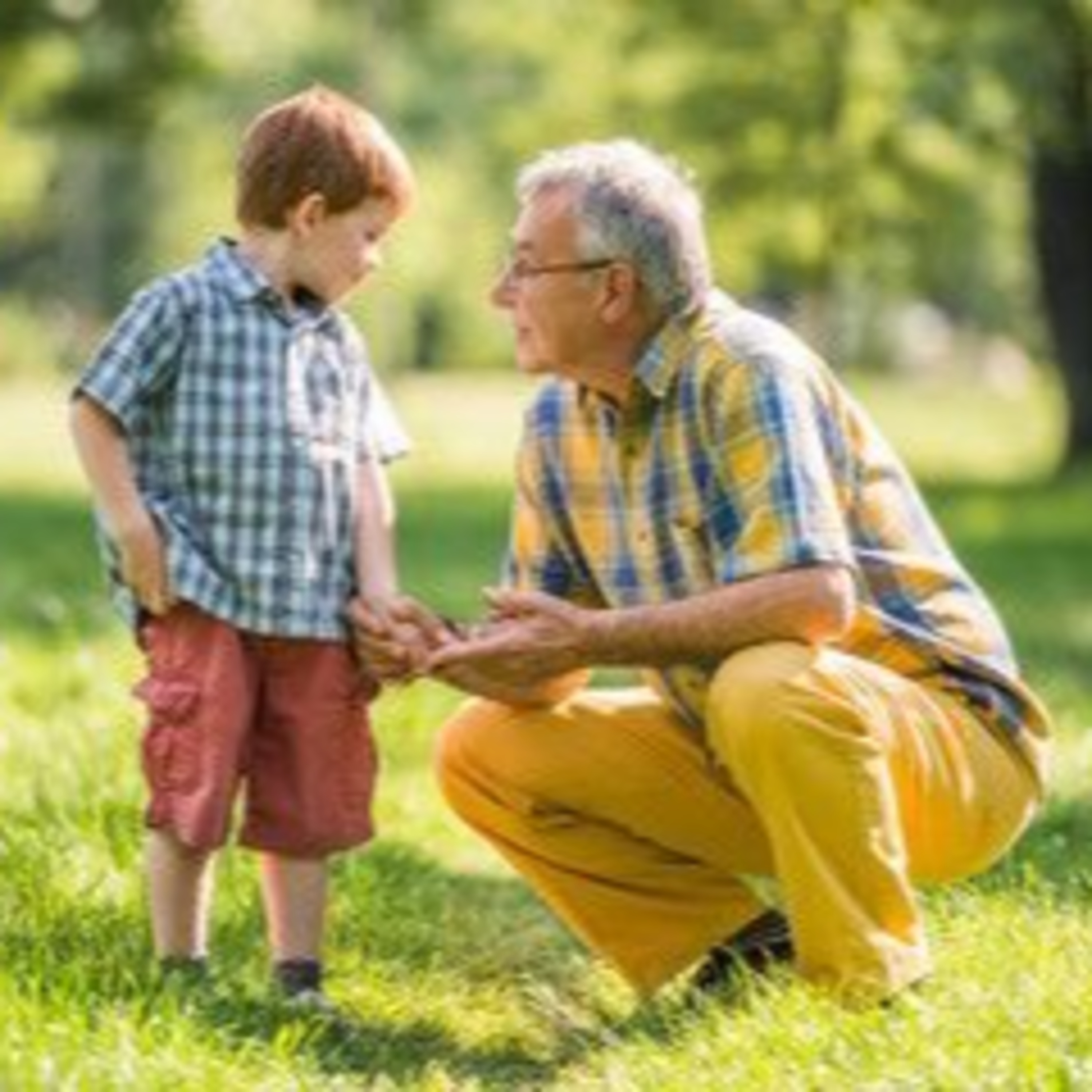 Telugu Logili | Telugammayi Podcasts